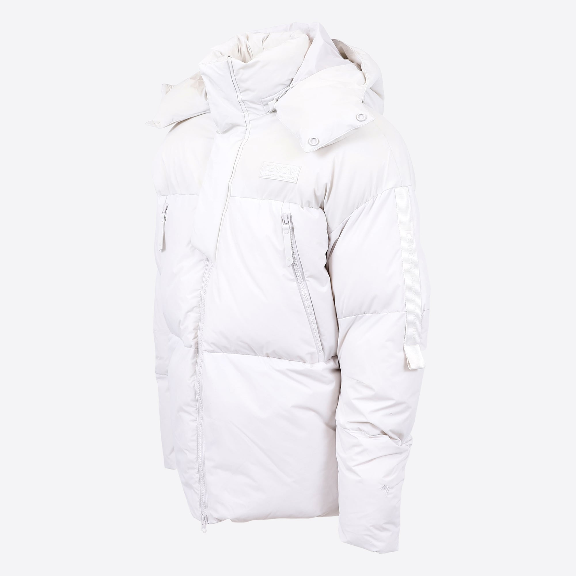 icelandic-wool-filled-mens-white-puffer-jacket_35.jpeg
