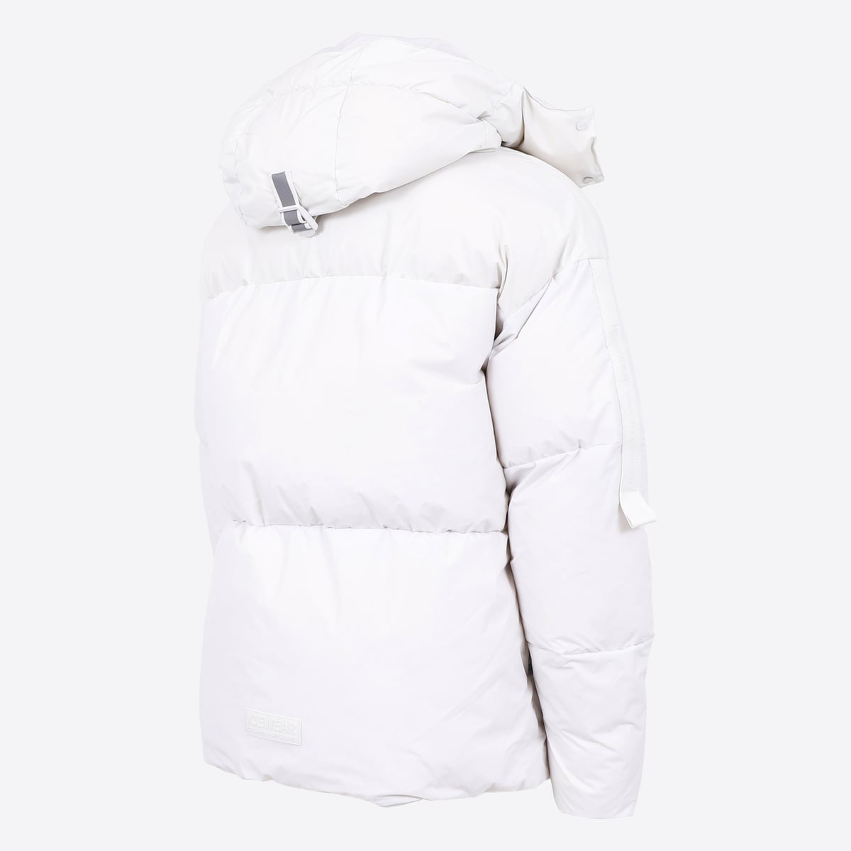 icelandic-wool-filled-mens-white-puffer-jacket_37.jpeg