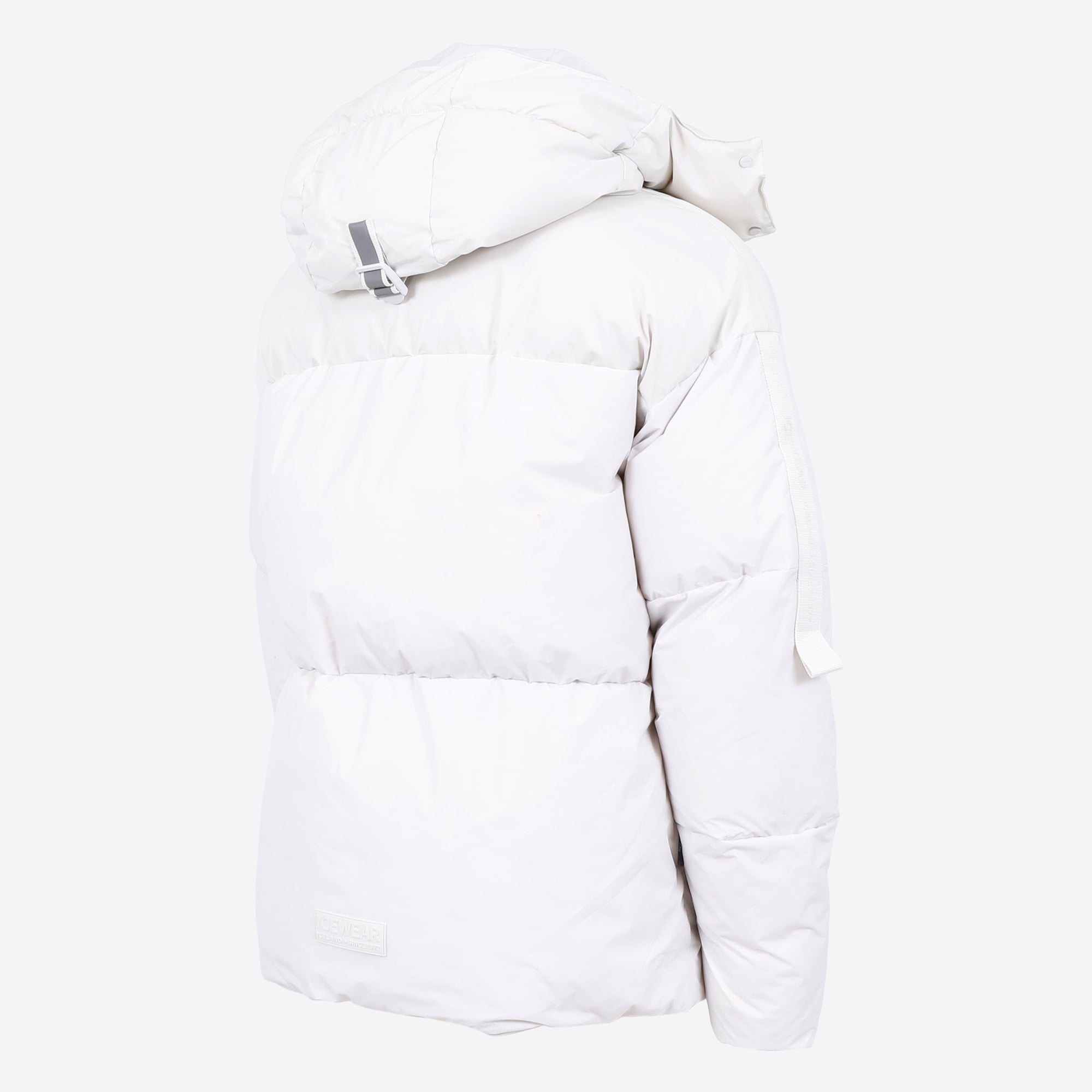 icelandic-wool-filled-mens-white-puffer-jacket_37.jpeg
