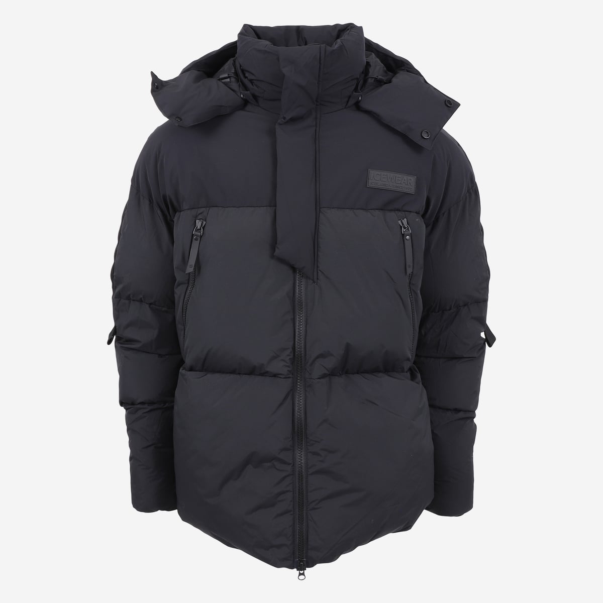 icelandic-wool-filled-mens-winter-puffer-jacket_18.jpeg