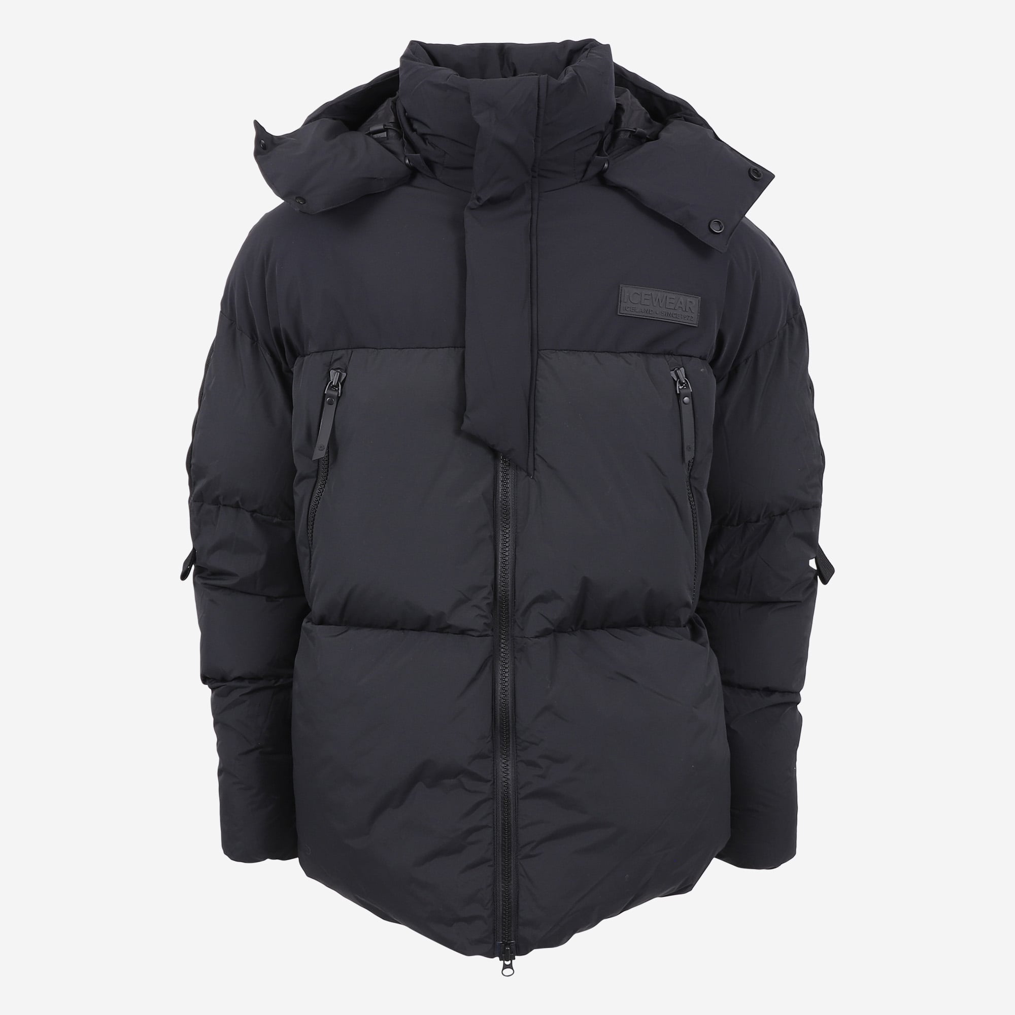 icelandic-wool-filled-mens-winter-puffer-jacket_18.jpeg