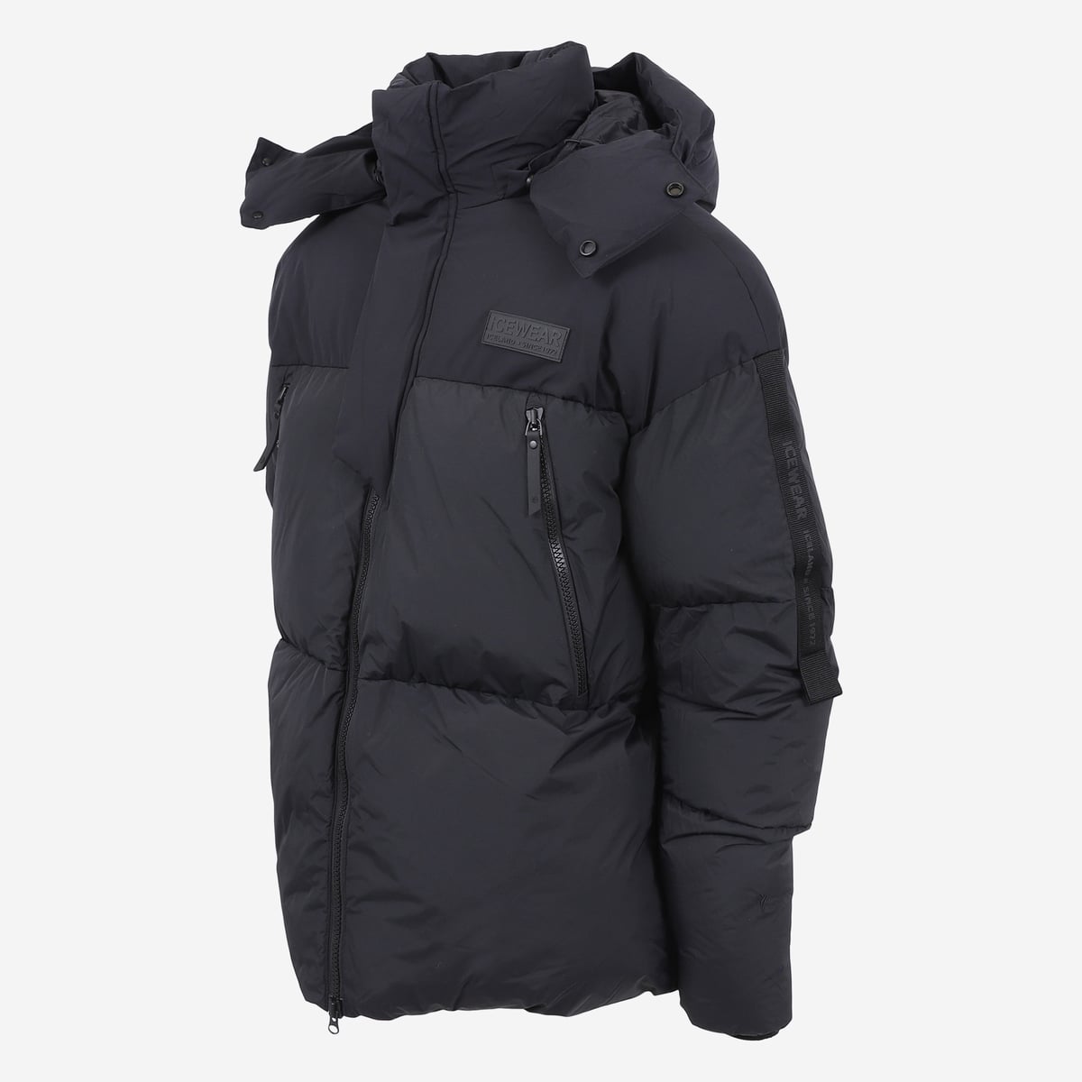 icelandic-wool-filled-mens-winter-puffer-jacket_19.jpeg