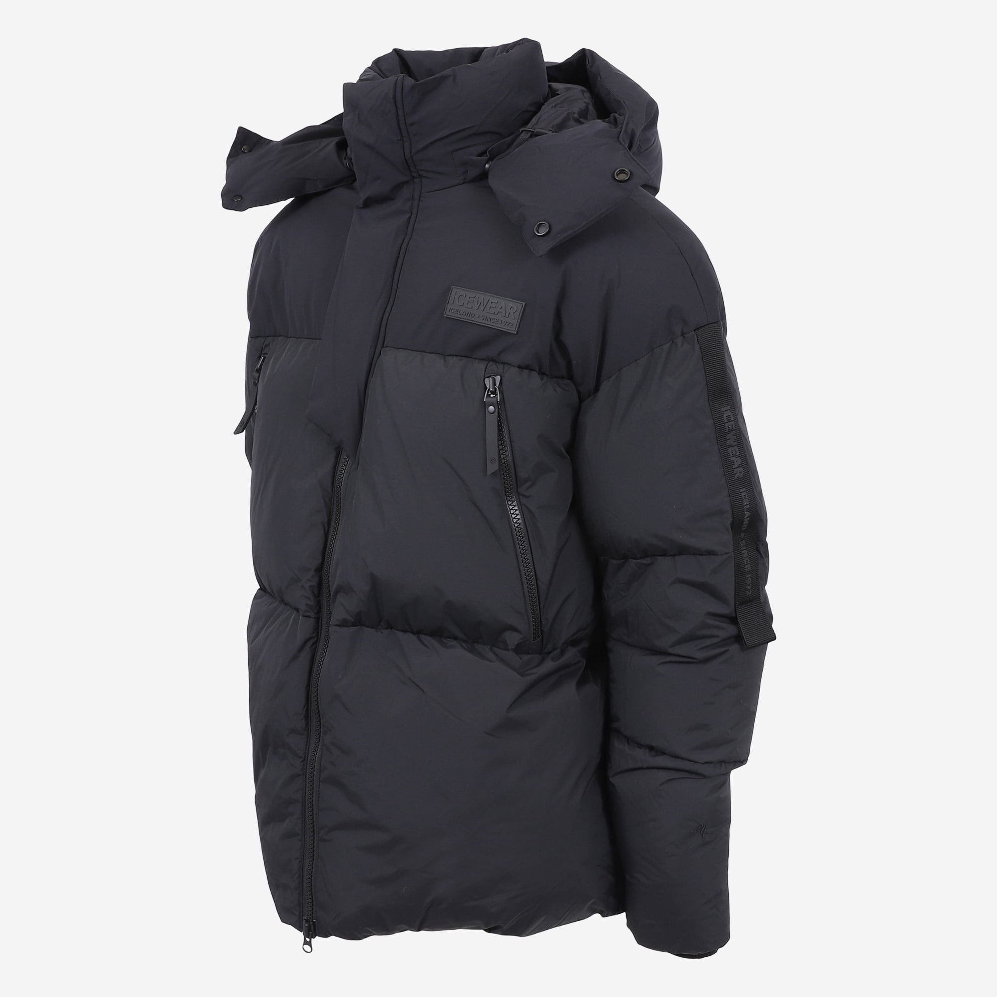 icelandic-wool-filled-mens-winter-puffer-jacket_19.jpeg