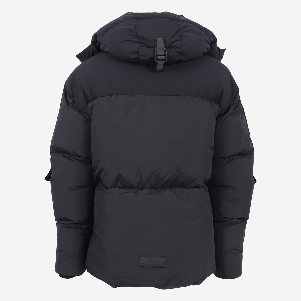 icelandic-wool-filled-mens-winter-puffer-jacket_20.jpeg