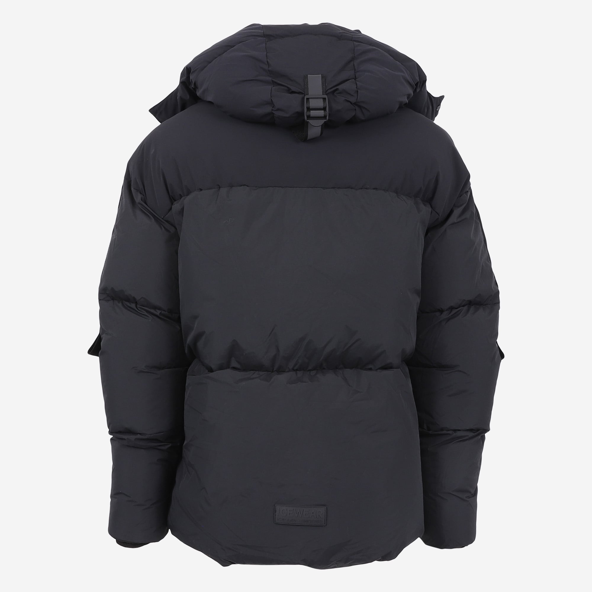 icelandic-wool-filled-mens-winter-puffer-jacket_20.jpeg