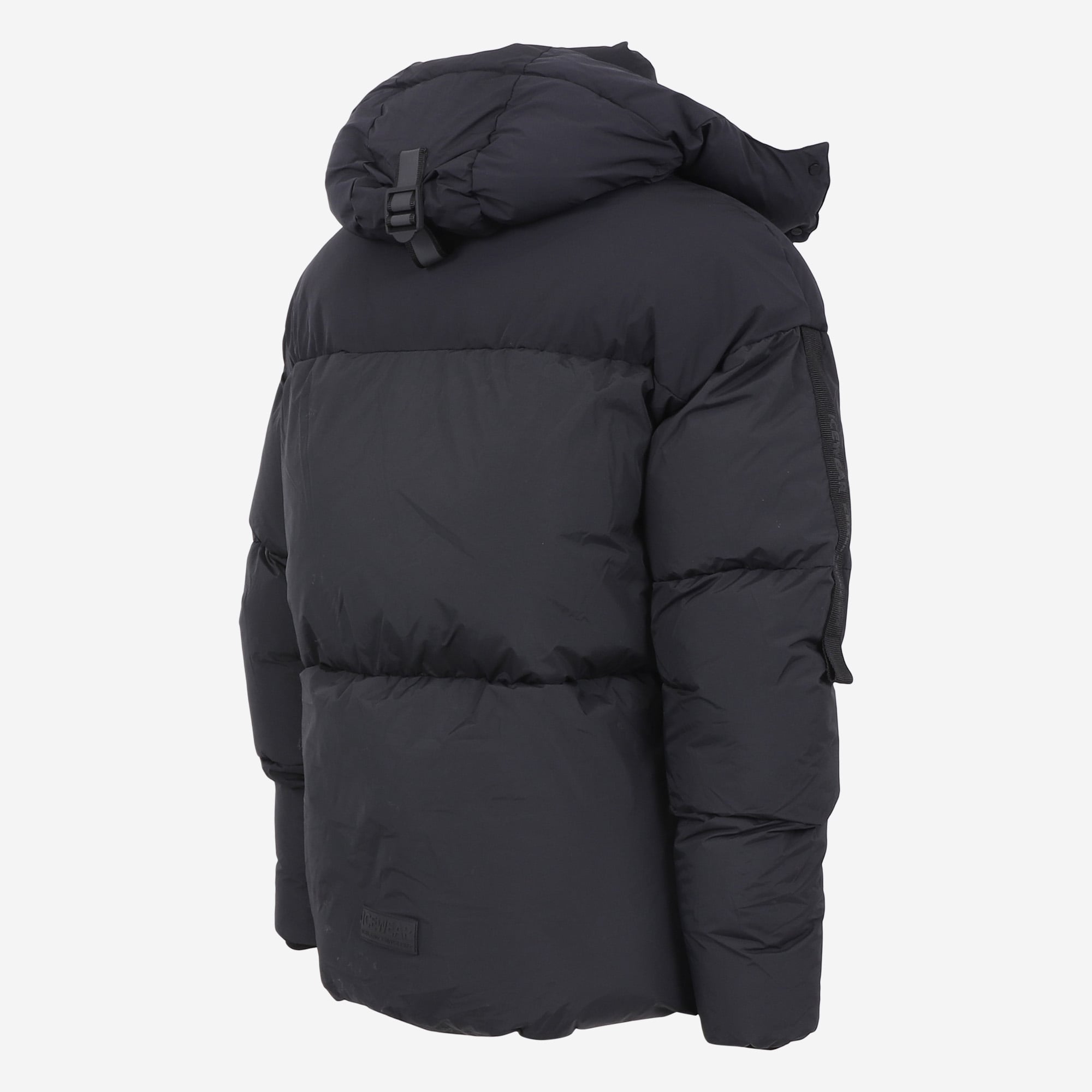 icelandic-wool-filled-mens-winter-puffer-jacket_21.jpeg