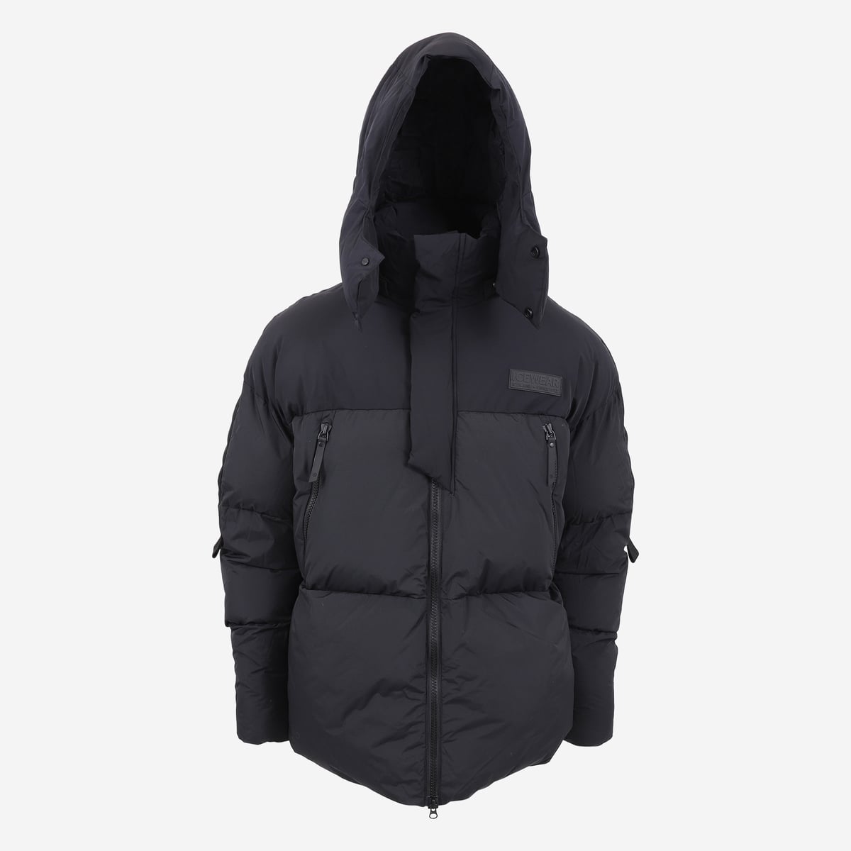 icelandic-wool-filled-mens-winter-puffer-jacket_22.jpeg
