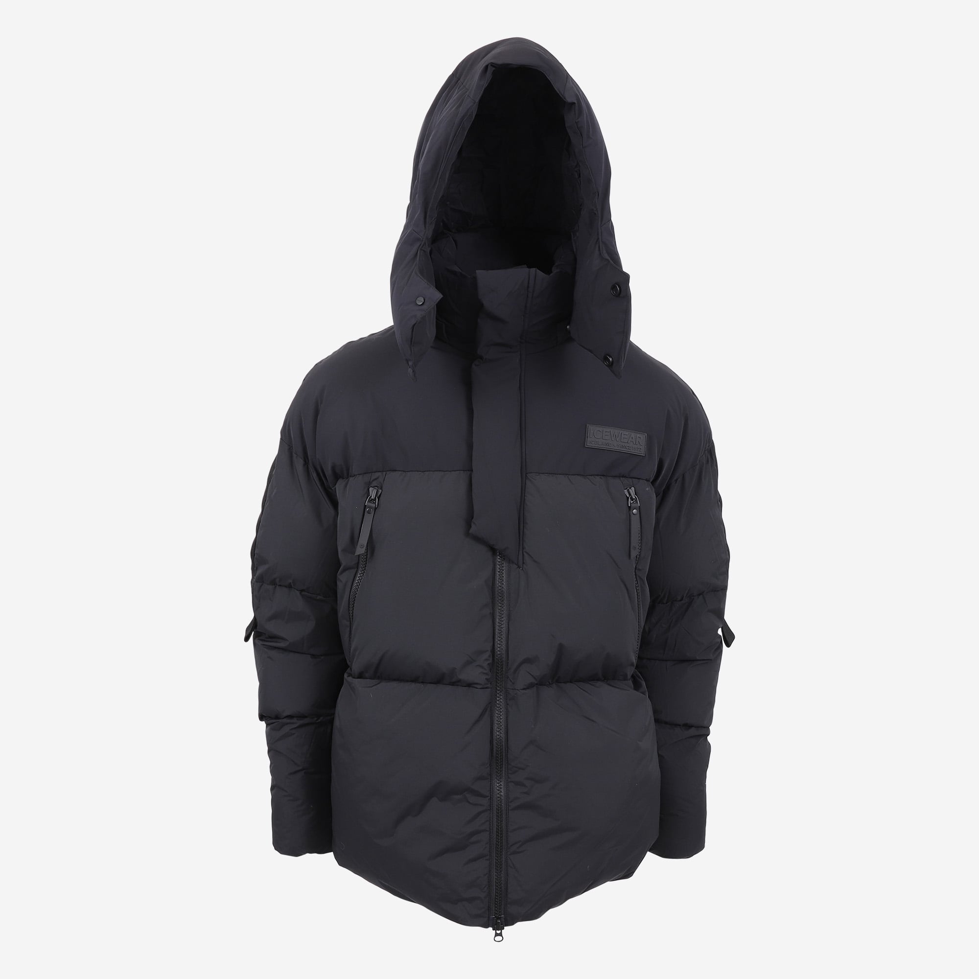 icelandic-wool-filled-mens-winter-puffer-jacket_22.jpeg