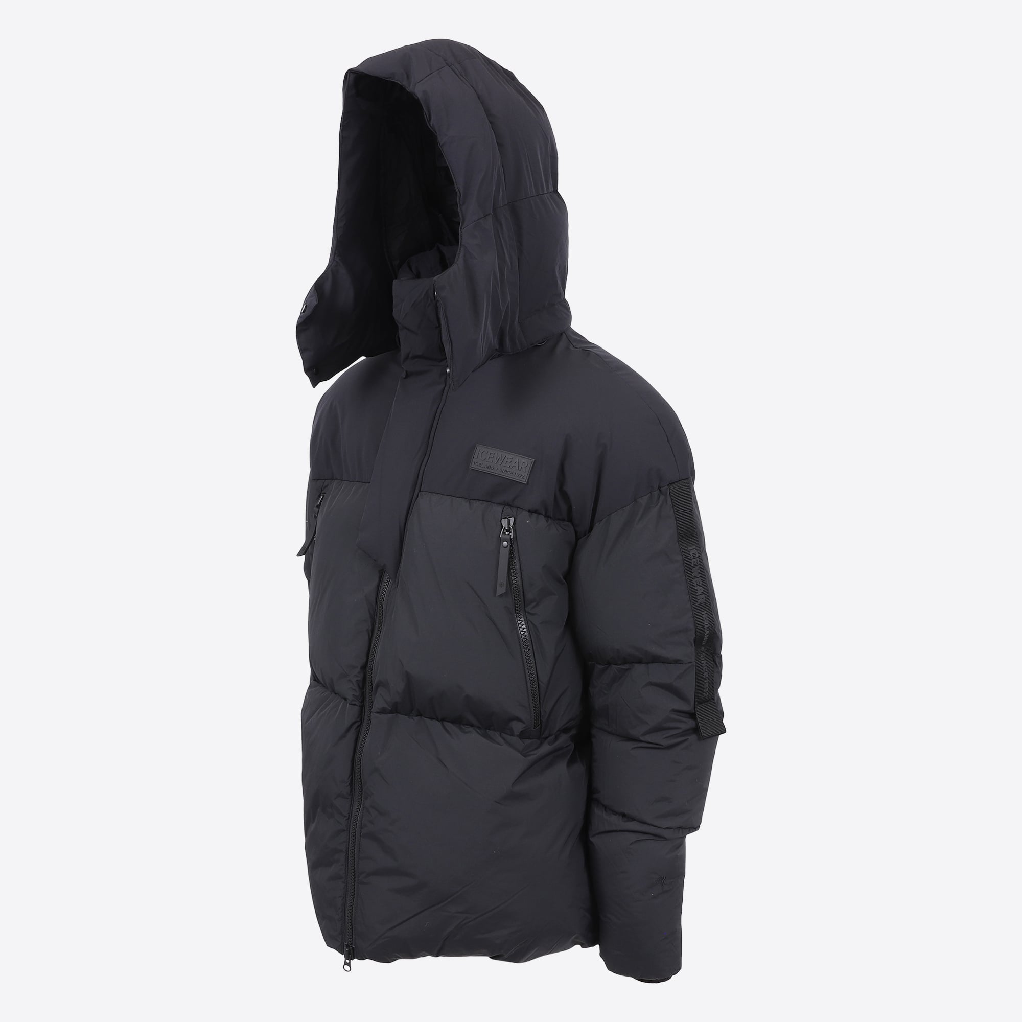 icelandic-wool-filled-mens-winter-puffer-jacket_23.jpeg