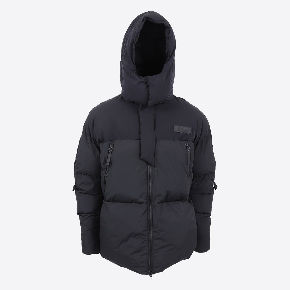 icelandic-wool-filled-mens-winter-puffer-jacket_25.jpeg