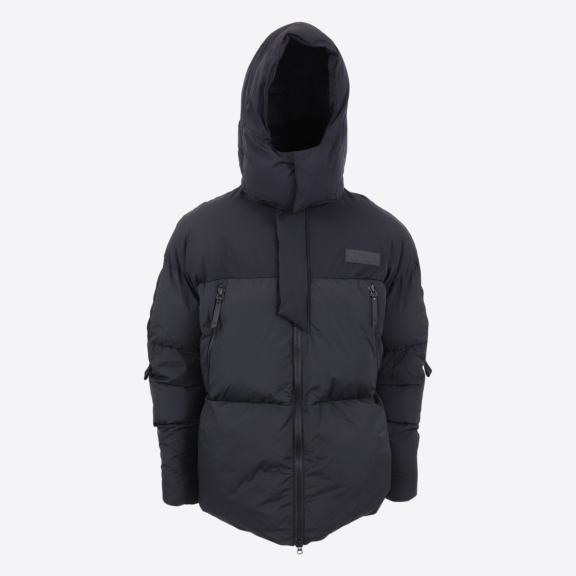 icelandic-wool-filled-mens-winter-puffer-jacket_25.jpeg
