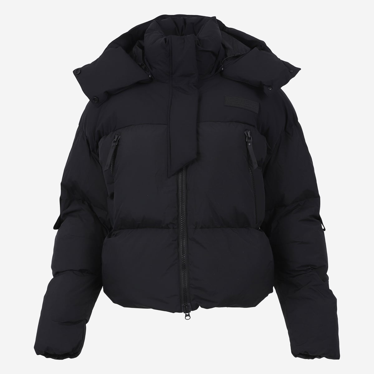 icelandic-wool-filled-short-womens-puffer-jacket_46.jpeg