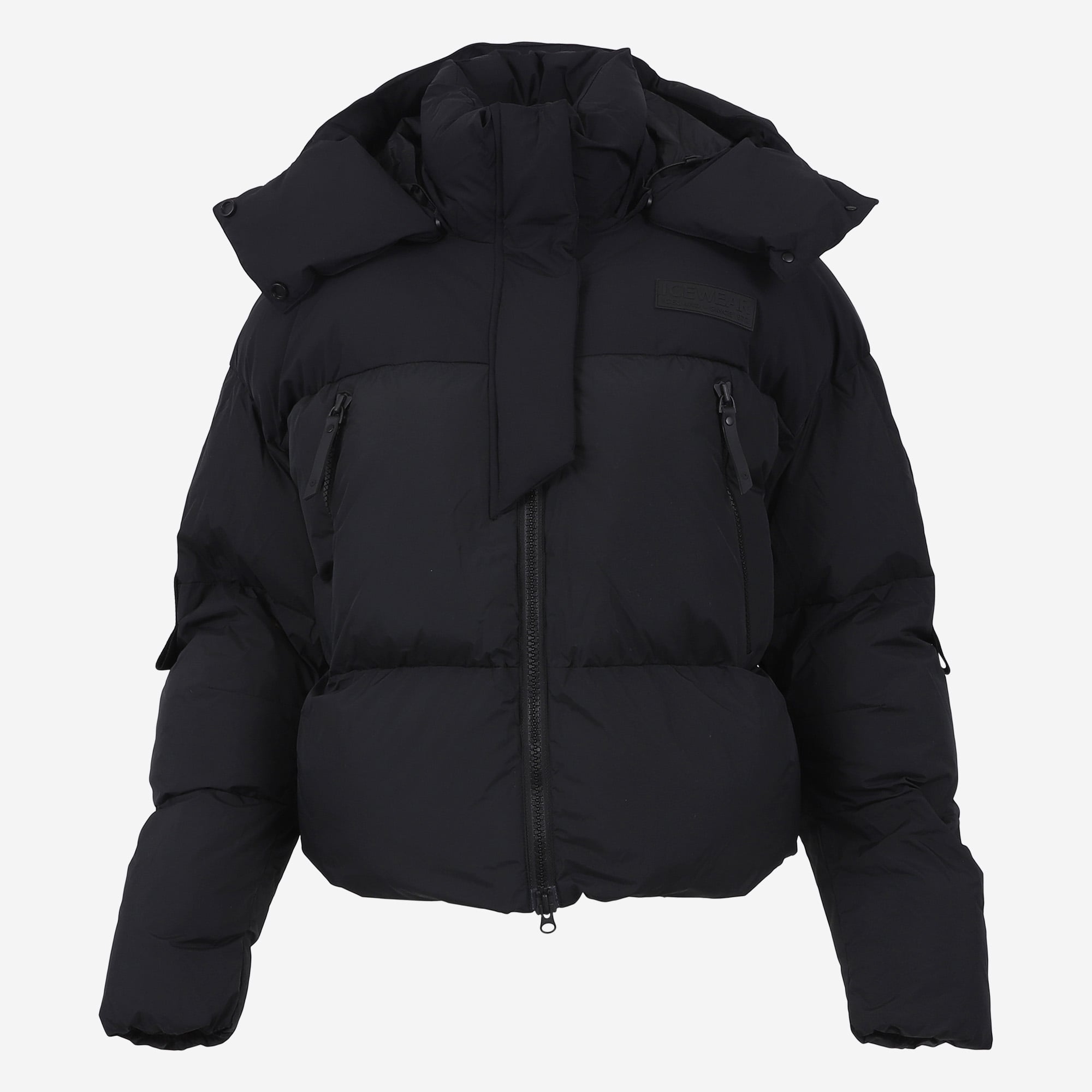 icelandic-wool-filled-short-womens-puffer-jacket_46.jpeg