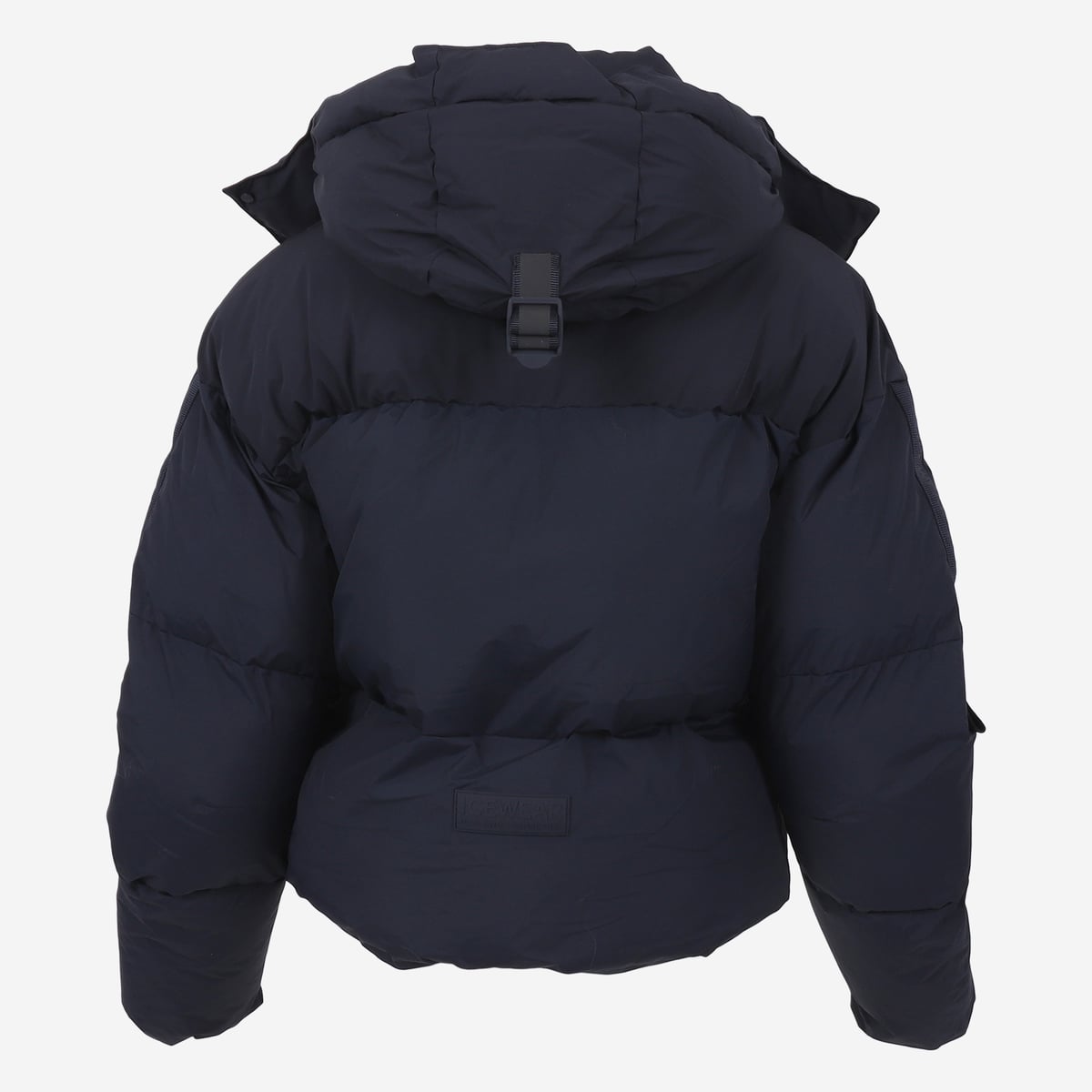 icelandic-wool-filled-short-womens-puffer-jacket_65.jpeg