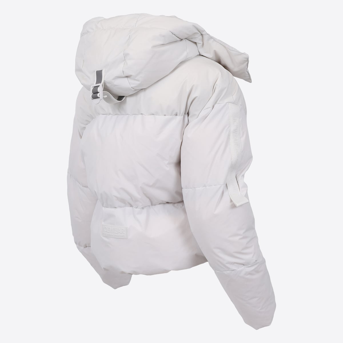 icelandic-wool-filled-short-womens-white-puffer-jacket_58.jpeg
