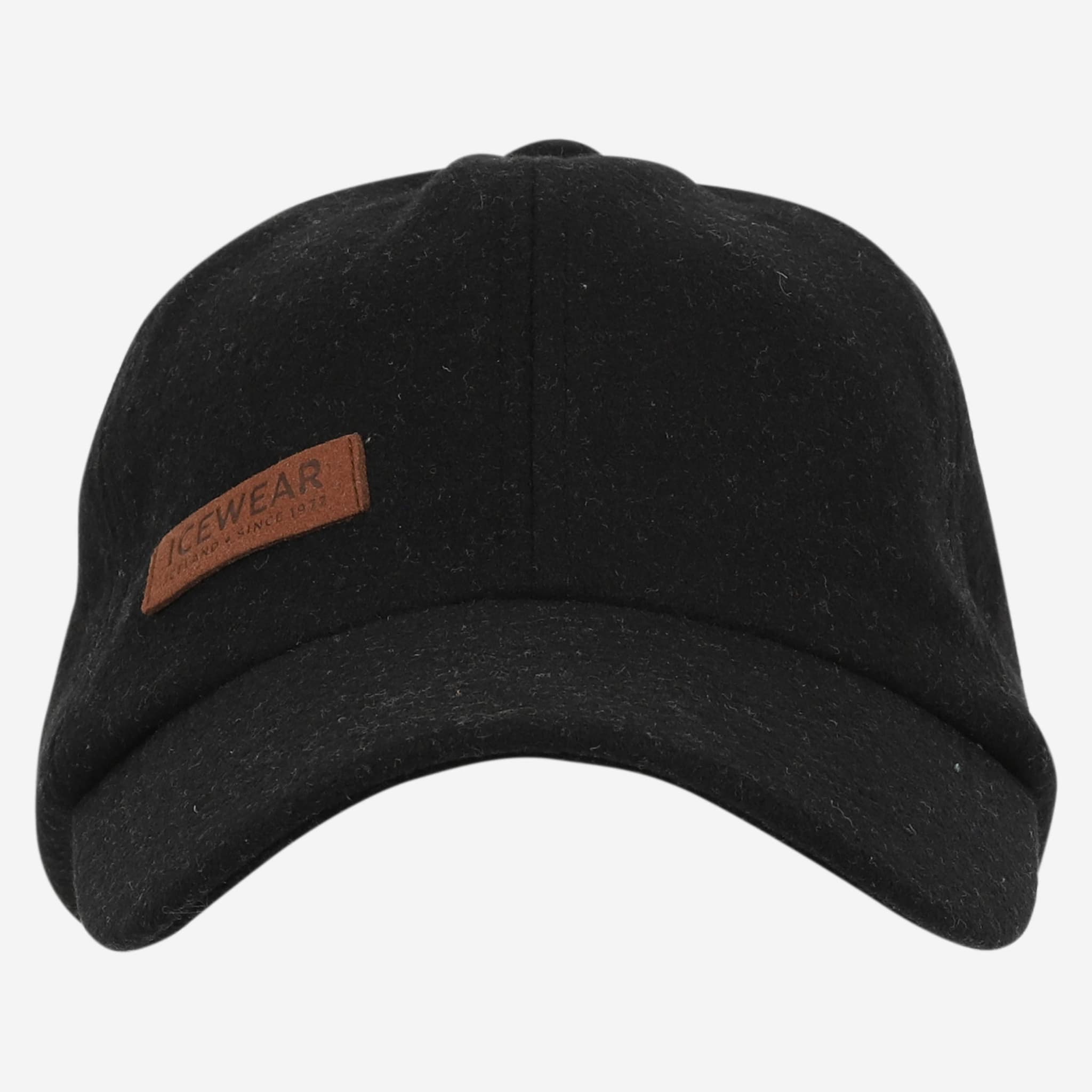Móhella Icewear derhúfa 