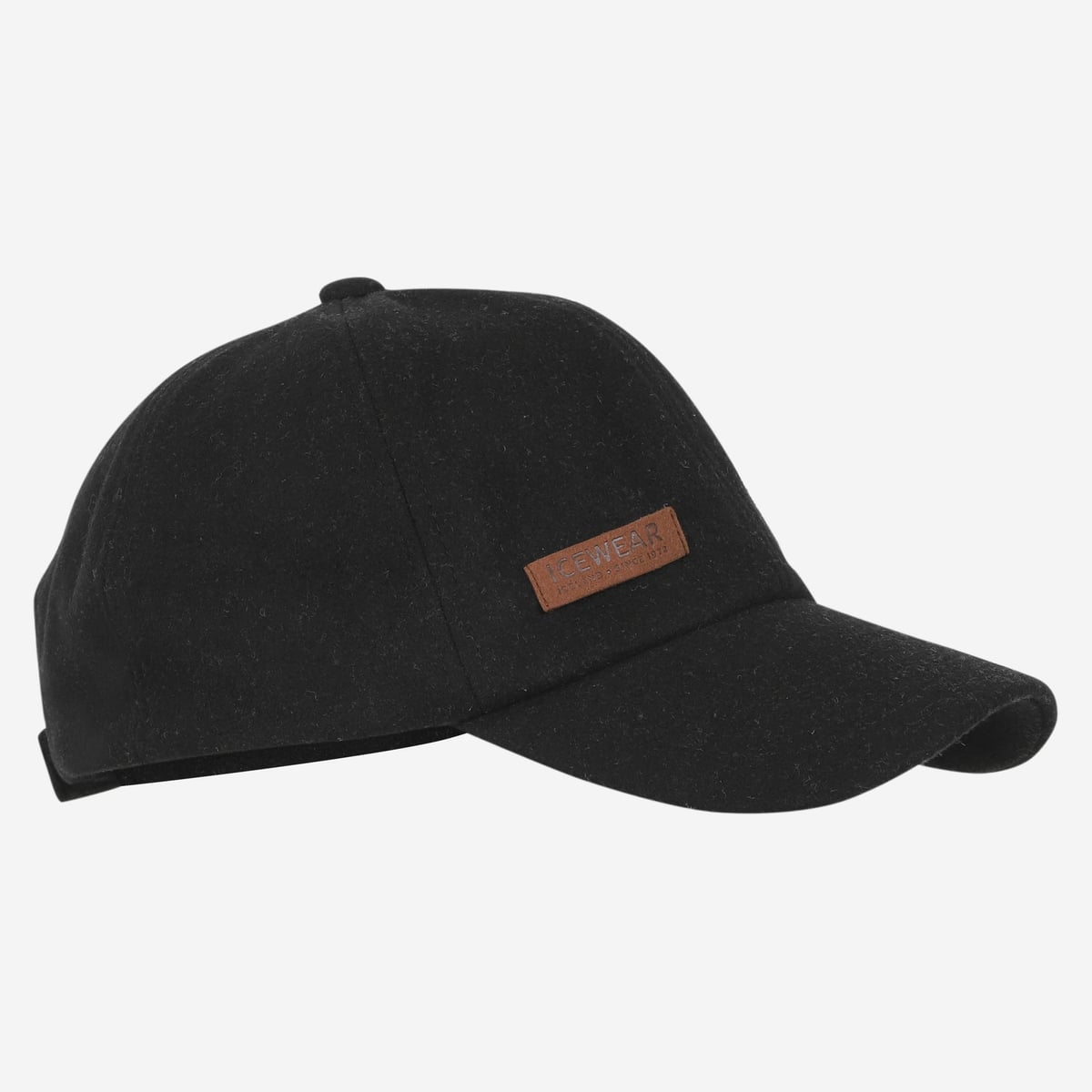 Mohella-cap-49264-0001-2.jpeg