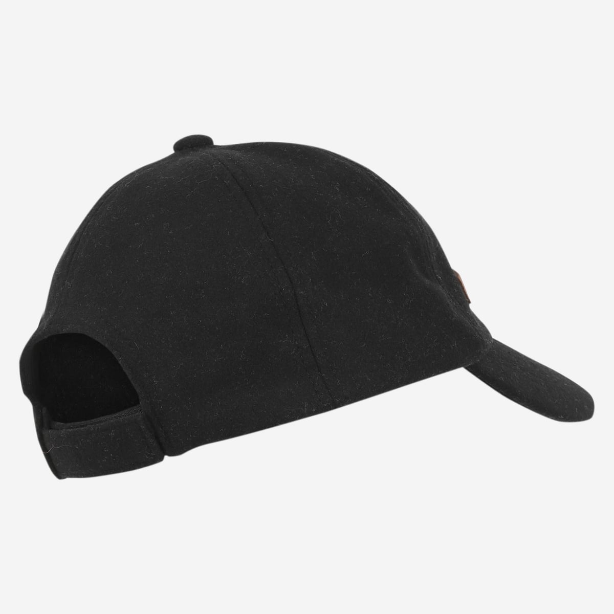 Mohella-cap-49264-0001-3.jpeg
