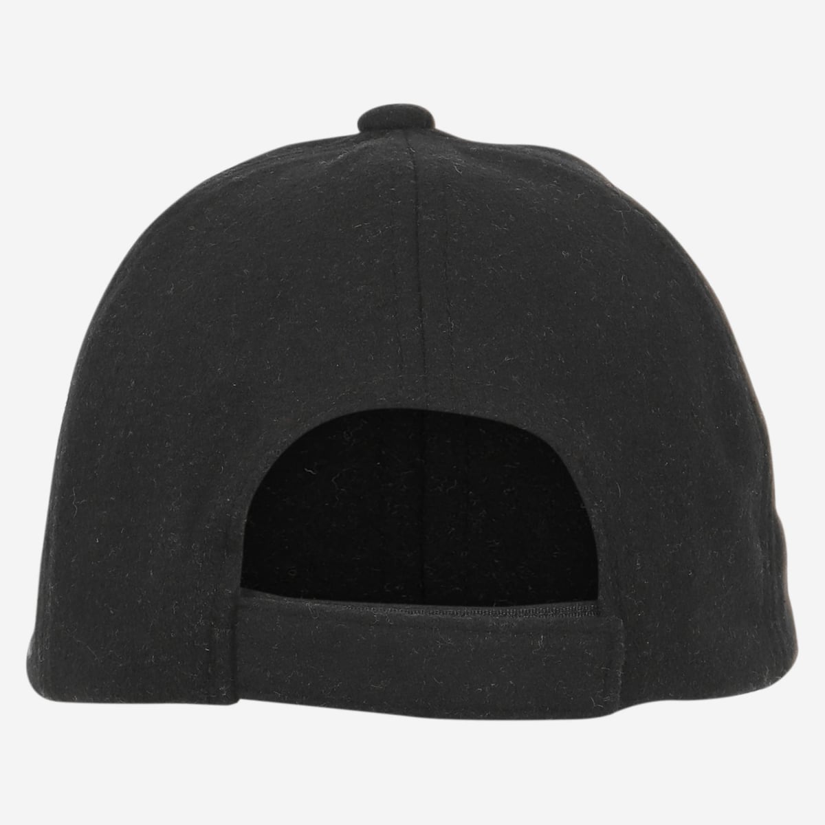Mohella-cap-49264-0001-4.jpeg