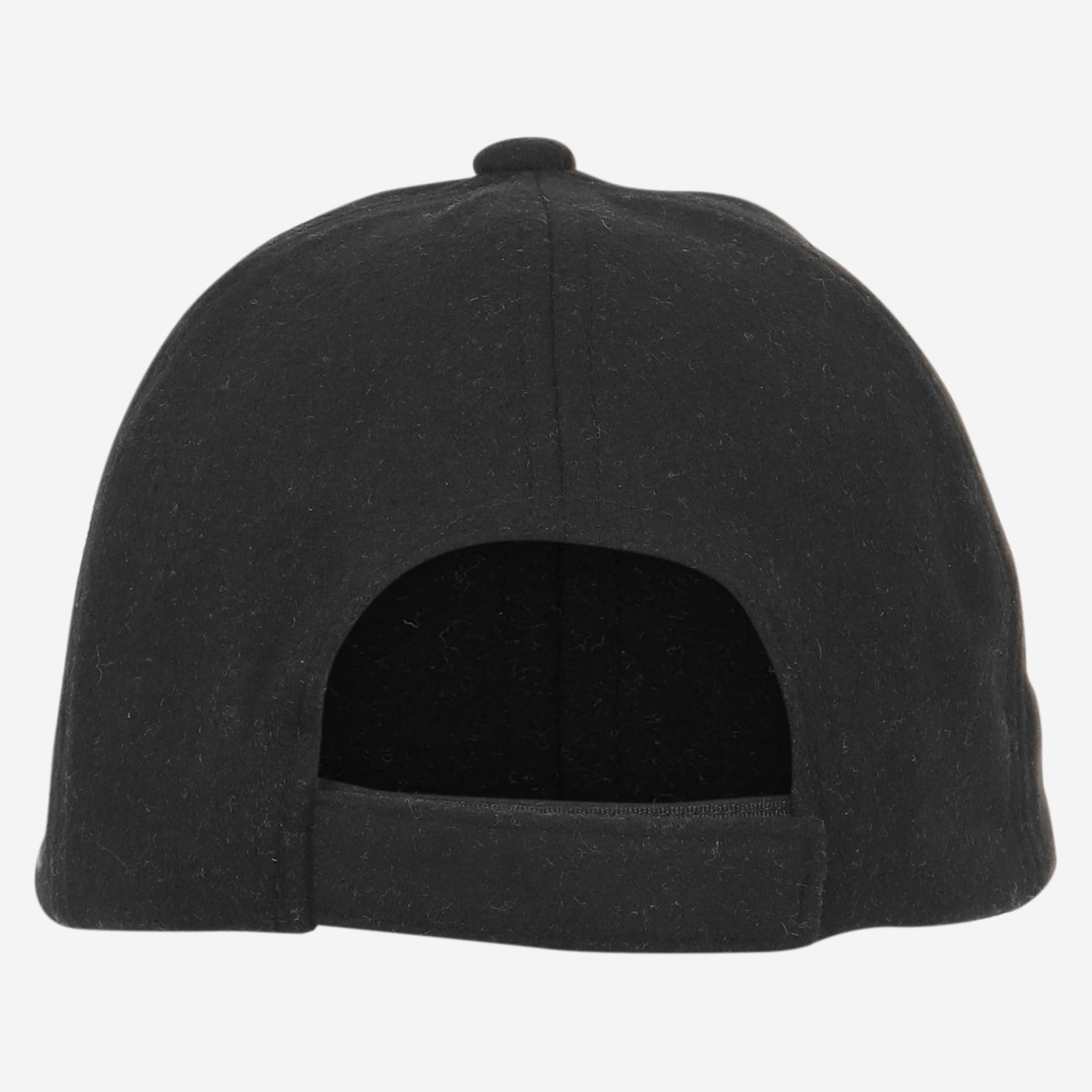 Mohella-cap-49264-0001-4.jpeg