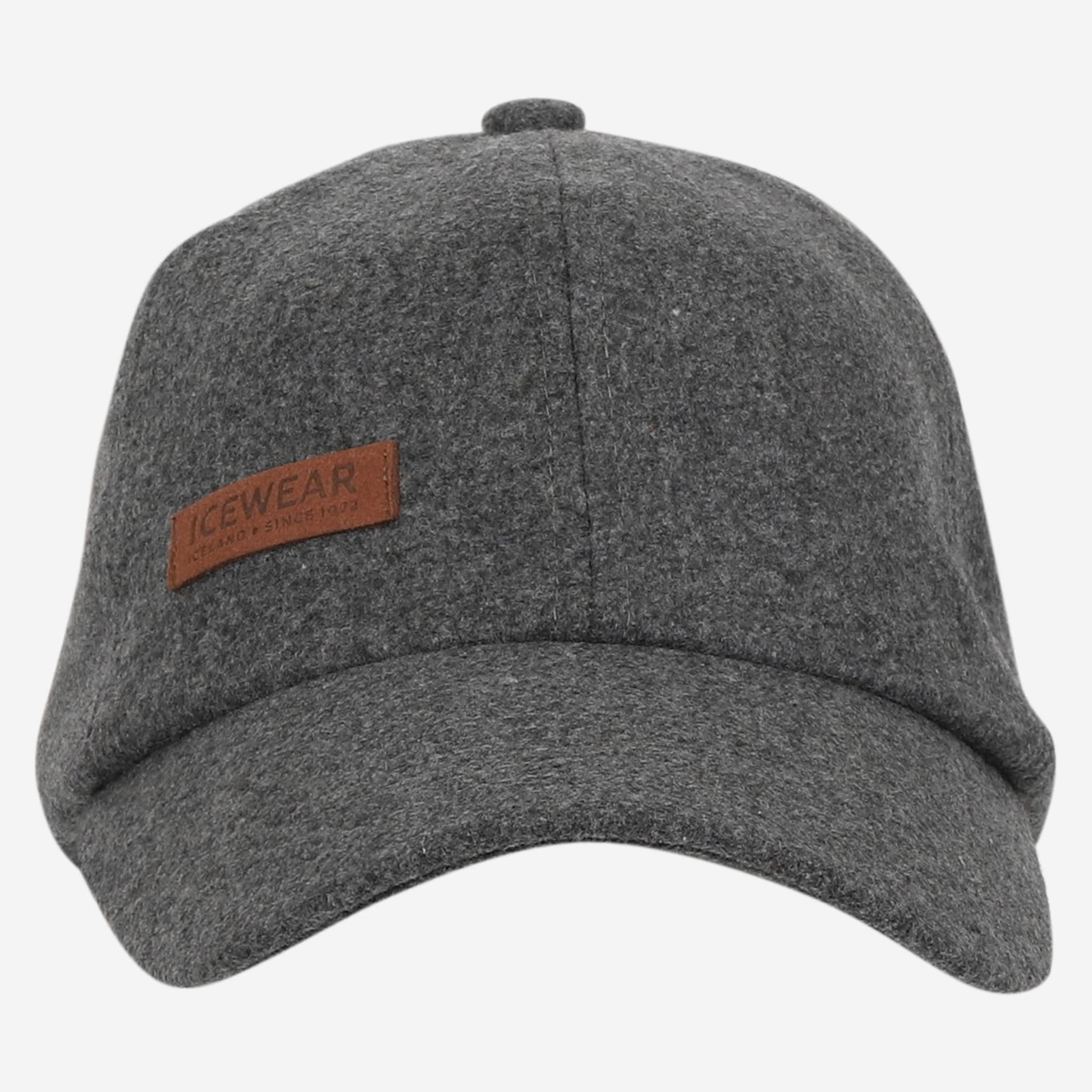 Móhella Icewear derhúfa 
