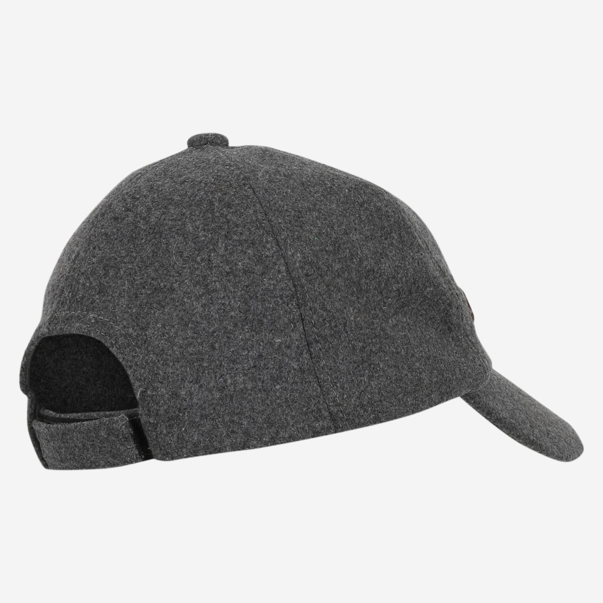 Mohella-cap-49264-1151-3.jpeg