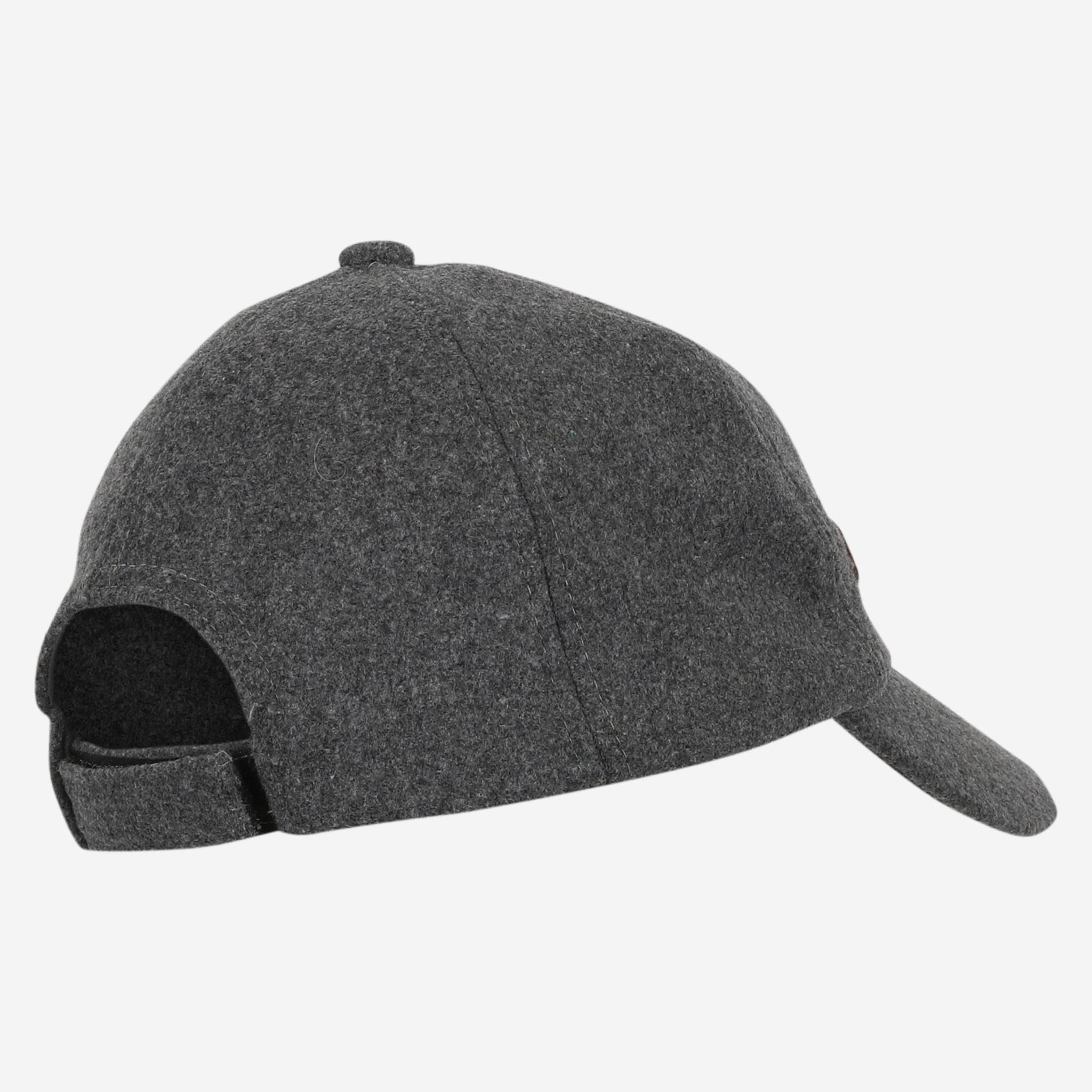 Mohella-cap-49264-1151-3.jpeg
