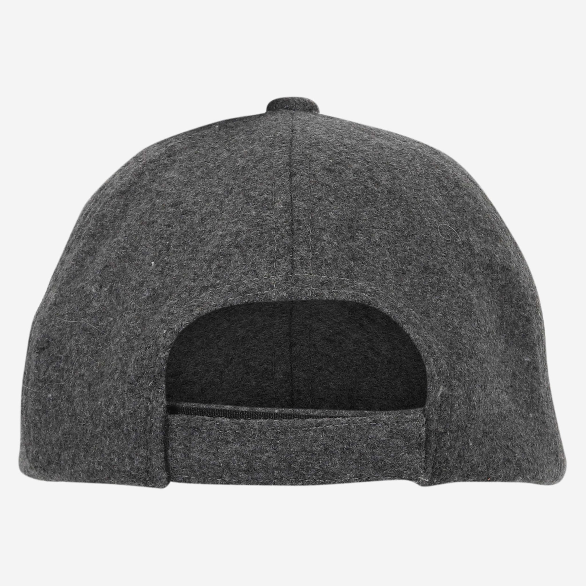 Mohella-cap-49264-1151-4.jpeg