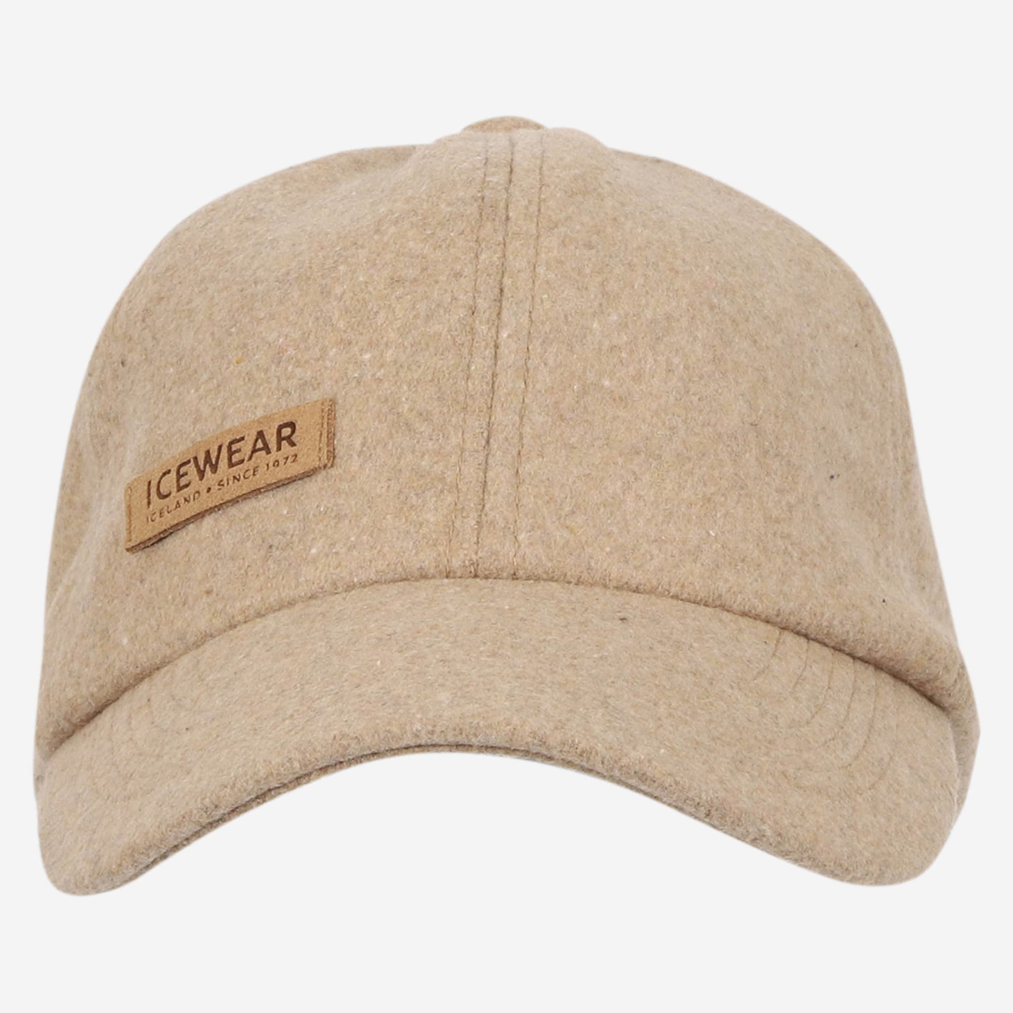 Móhella Icewear cap 