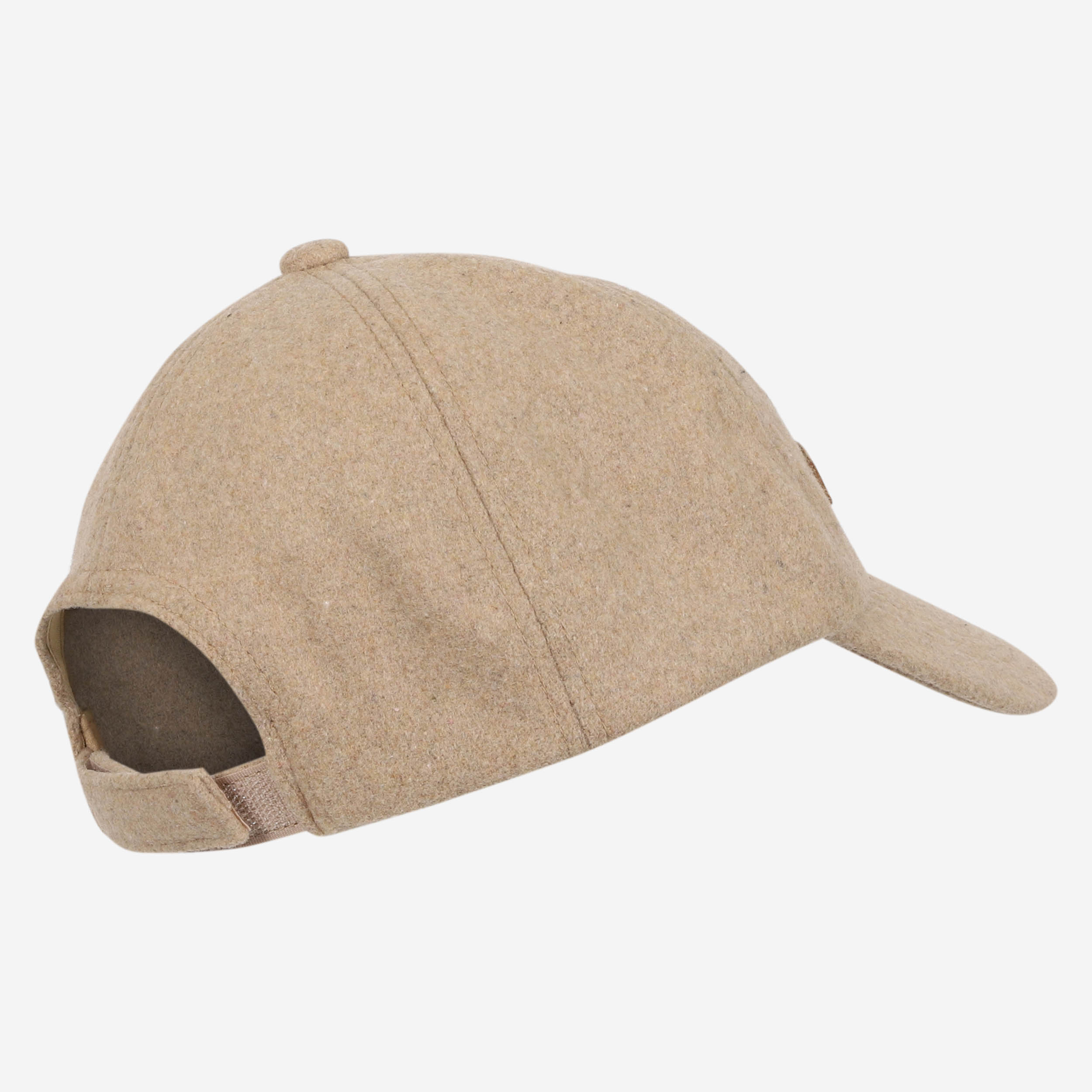 Móhella Icewear cap 