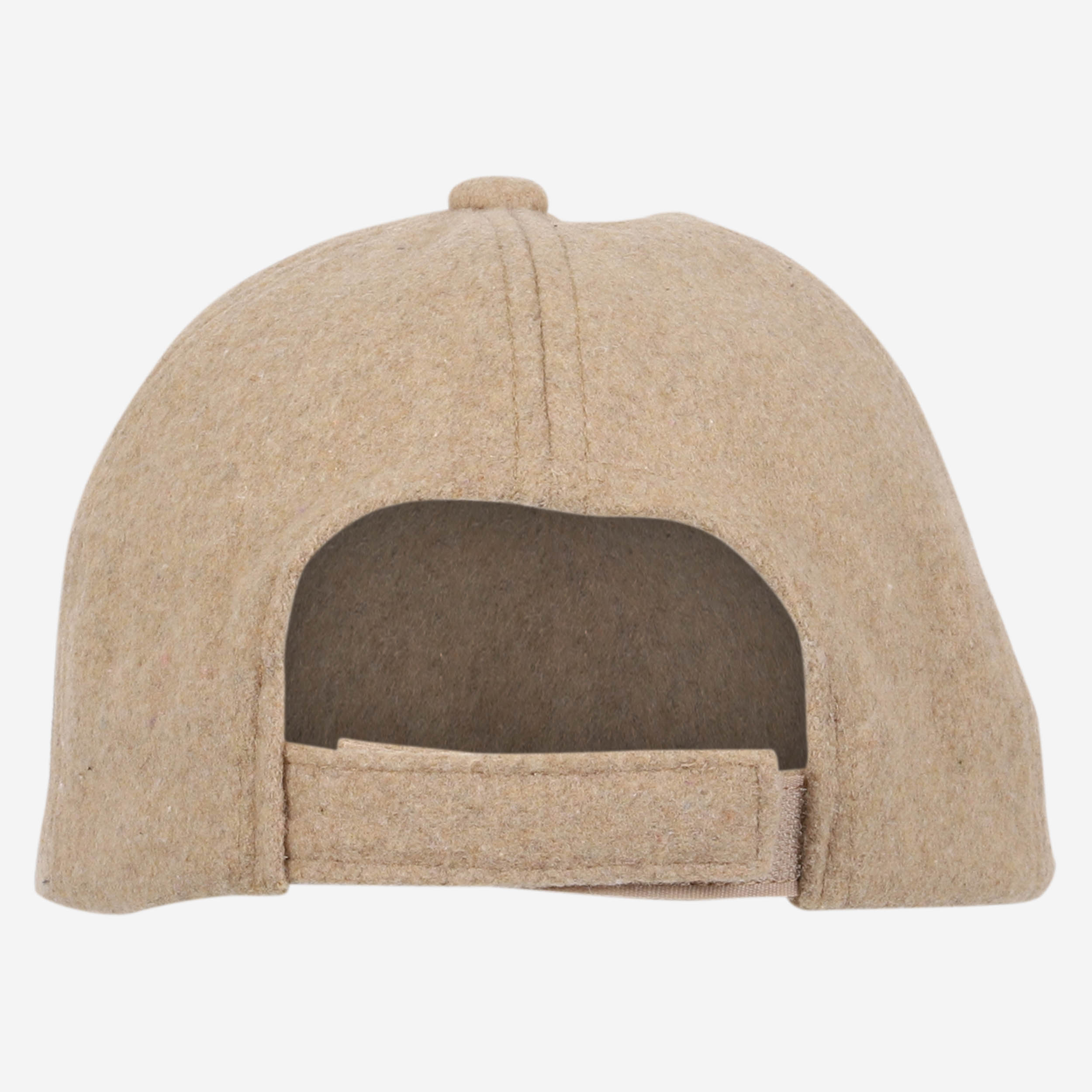 Móhella Icewear cap 