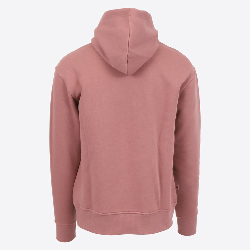 lonsvik-hoodie_8070_3.jpeg