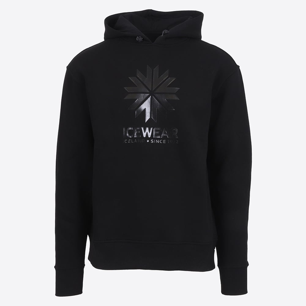 lonsvik-hoodie_0002_7.jpeg
