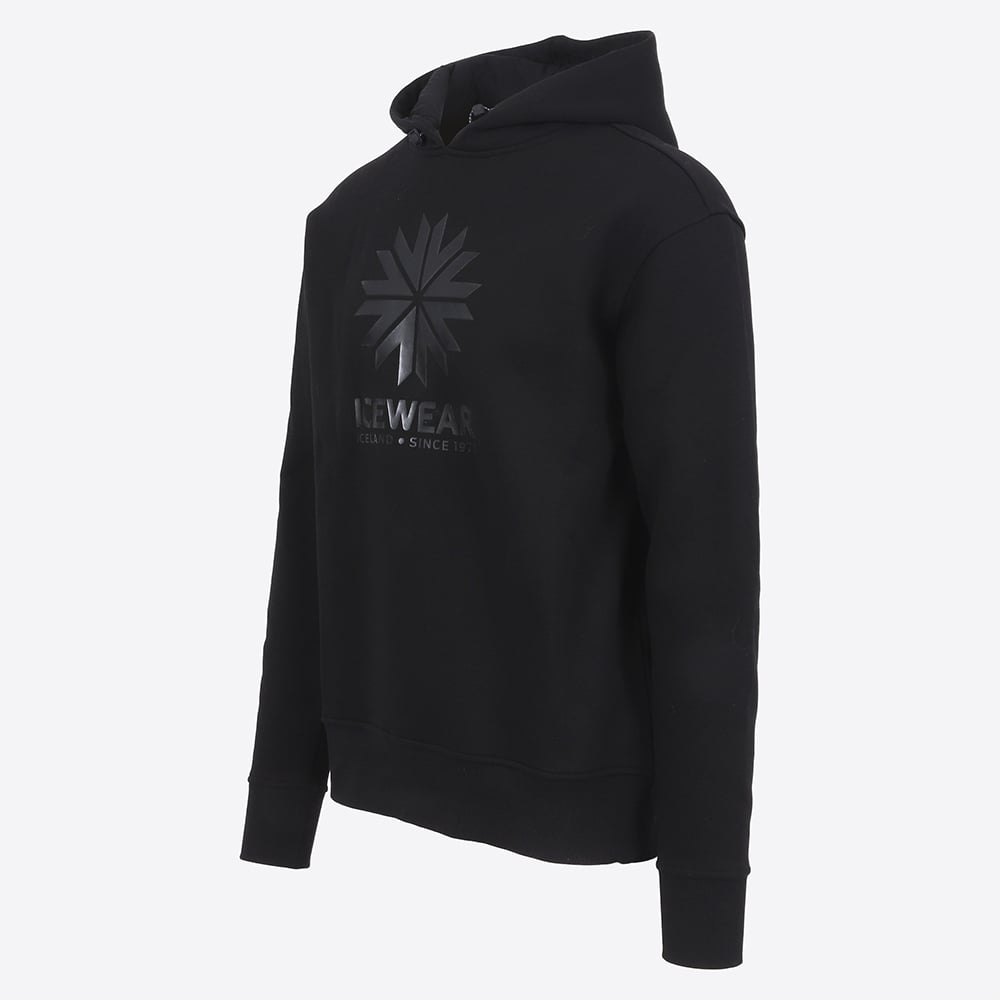 lonsvik-hoodie_0002_8.jpeg