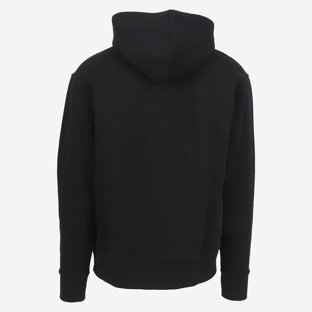 lonsvik-hoodie_0002_9.jpeg