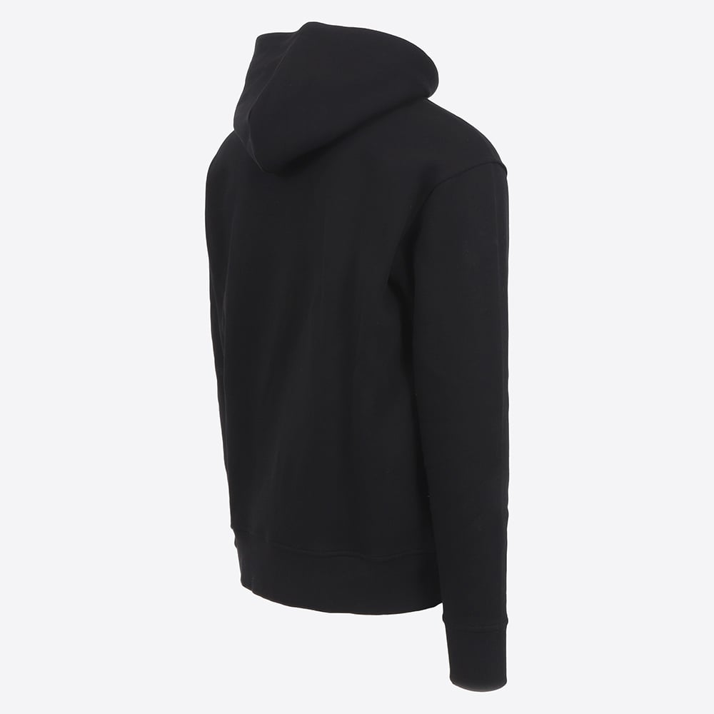 lonsvik-hoodie_0002_10.jpeg