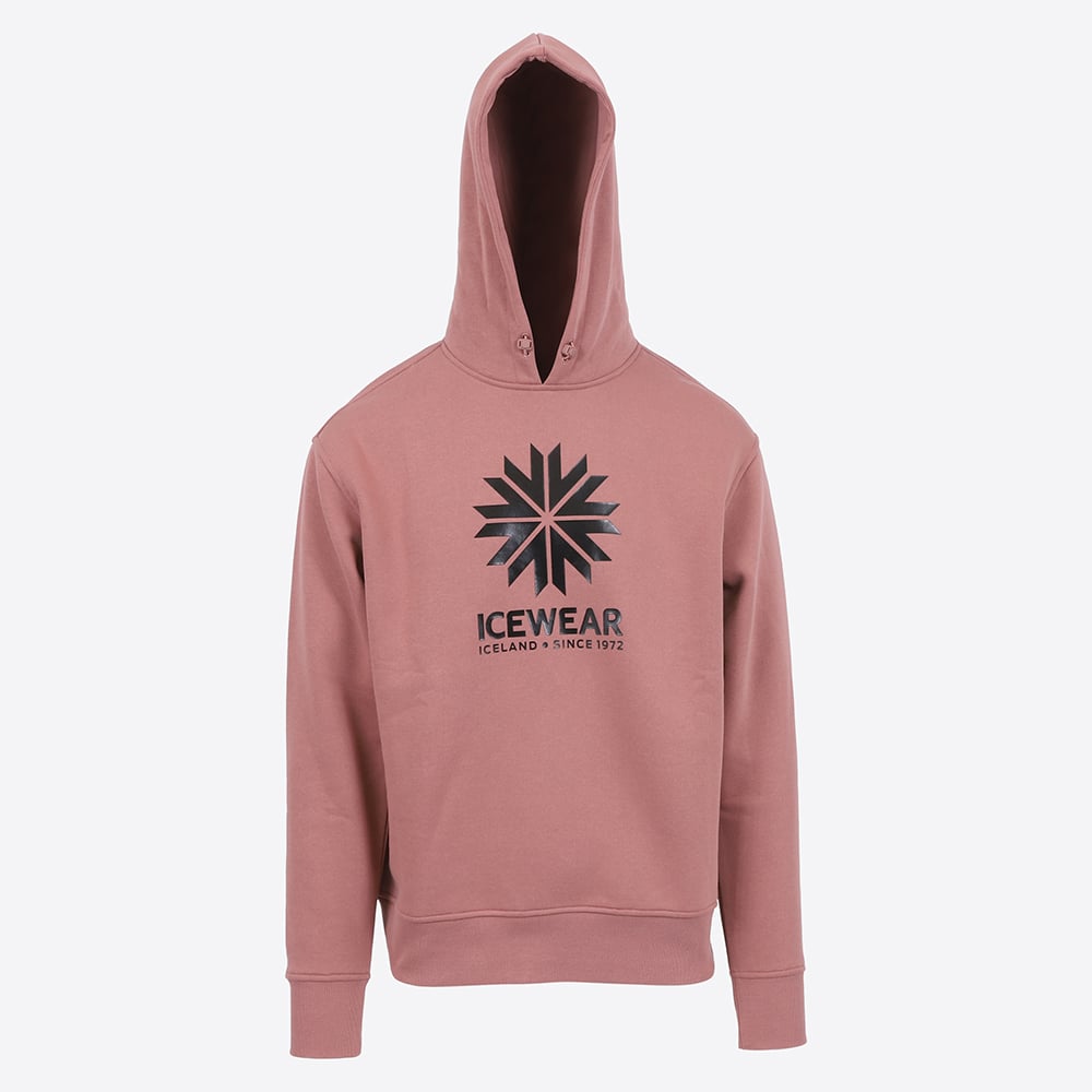 lonsvik-hoodie_8070_5.jpeg