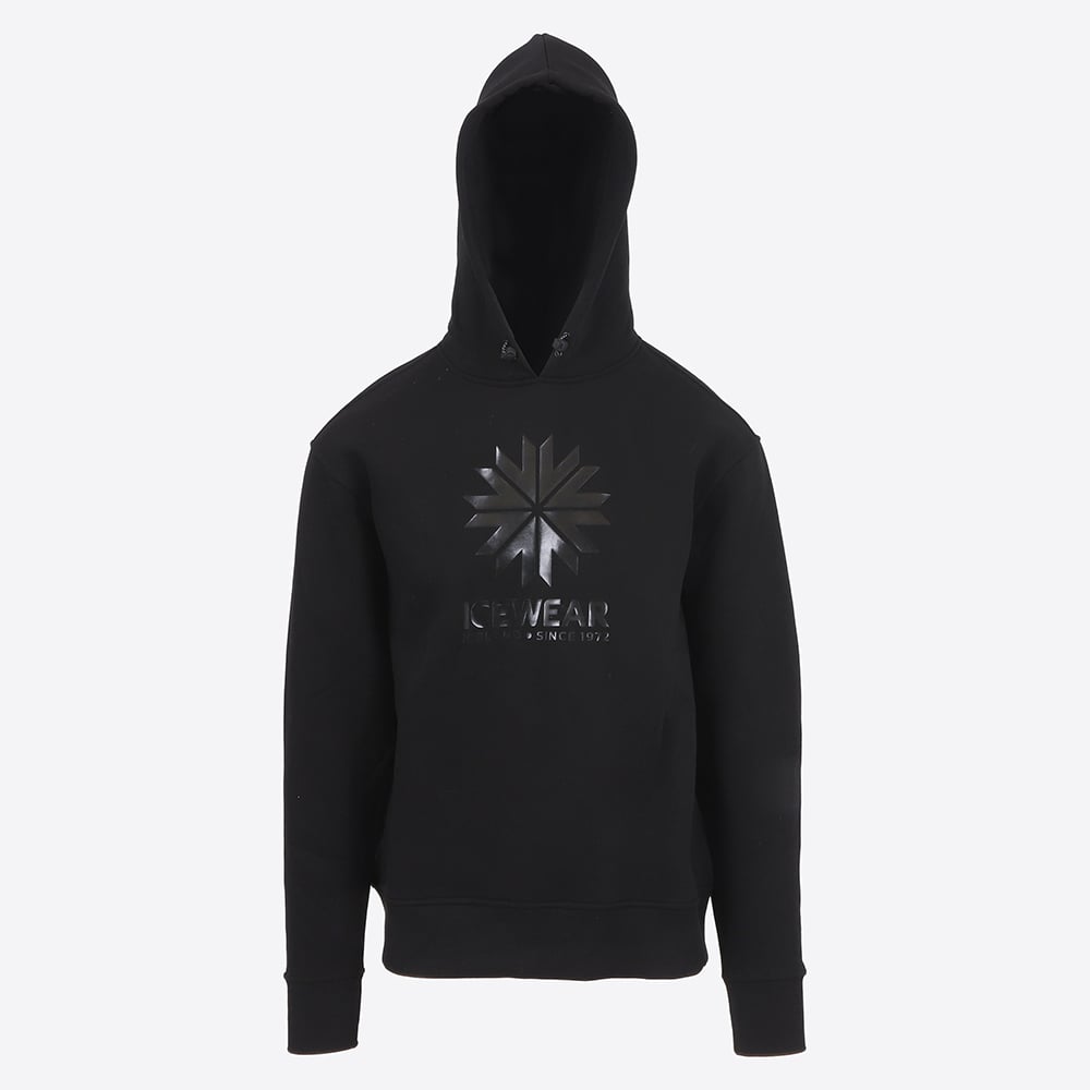 lonsvik-hoodie_0002_11.jpeg