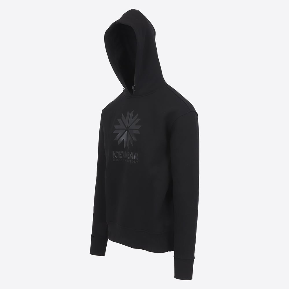 lonsvik-hoodie_0002_12.jpeg