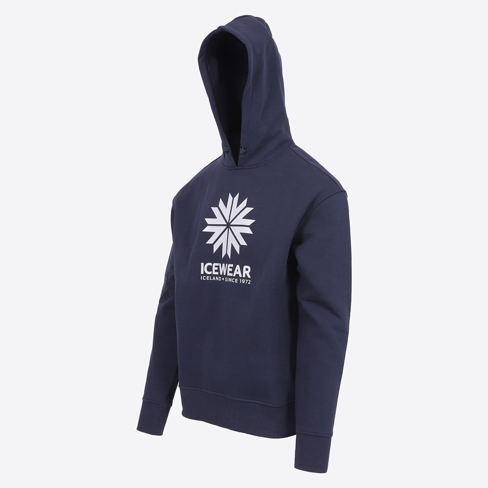 lonsvik-hoodie_4066_18.jpeg