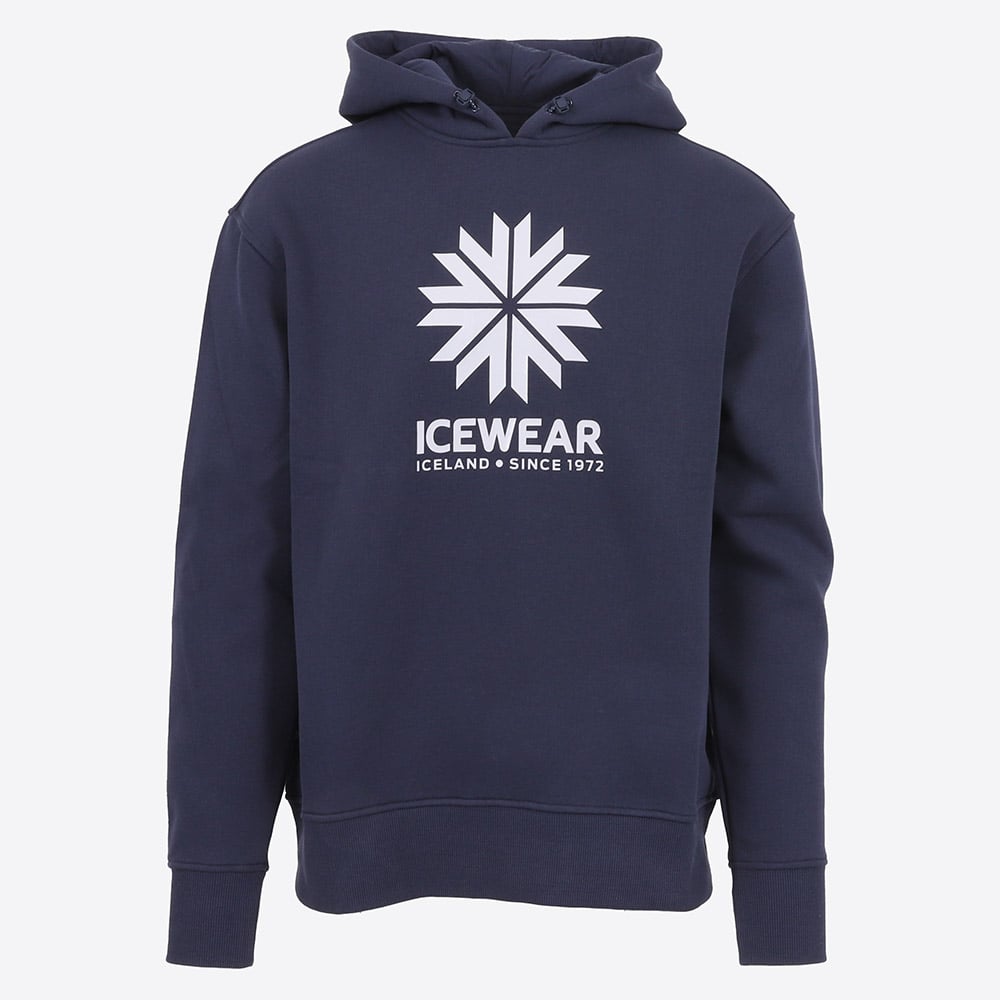 lonsvik-hoodie_4066_13.jpeg