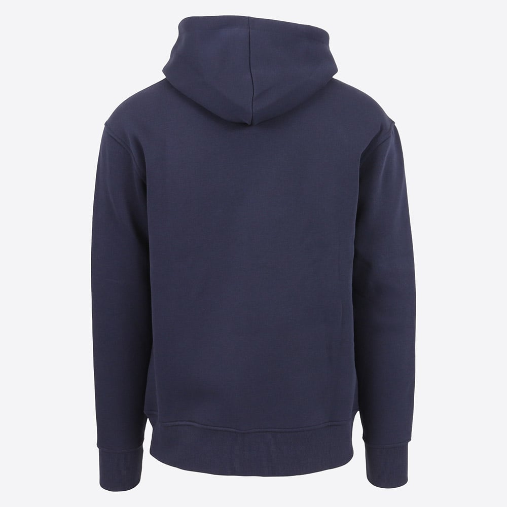 lonsvik-hoodie_4066_15.jpeg