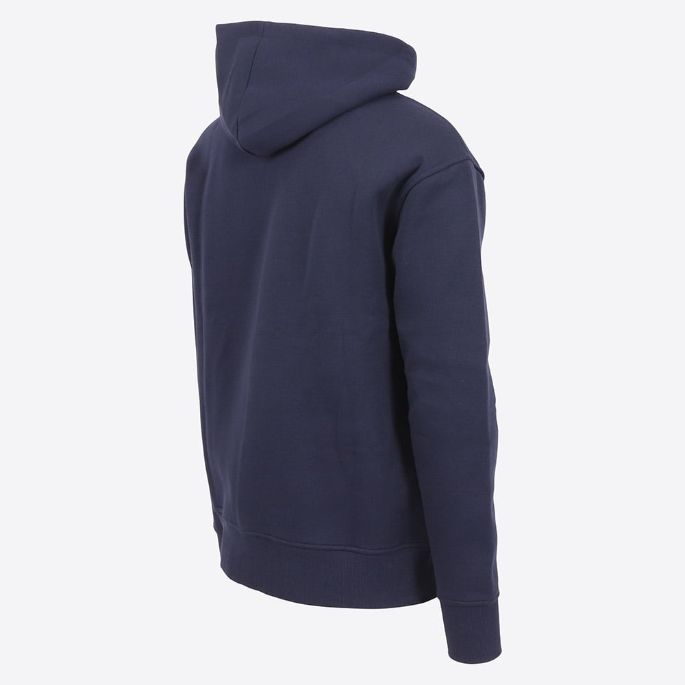 lonsvik-hoodie_4066_16.jpeg