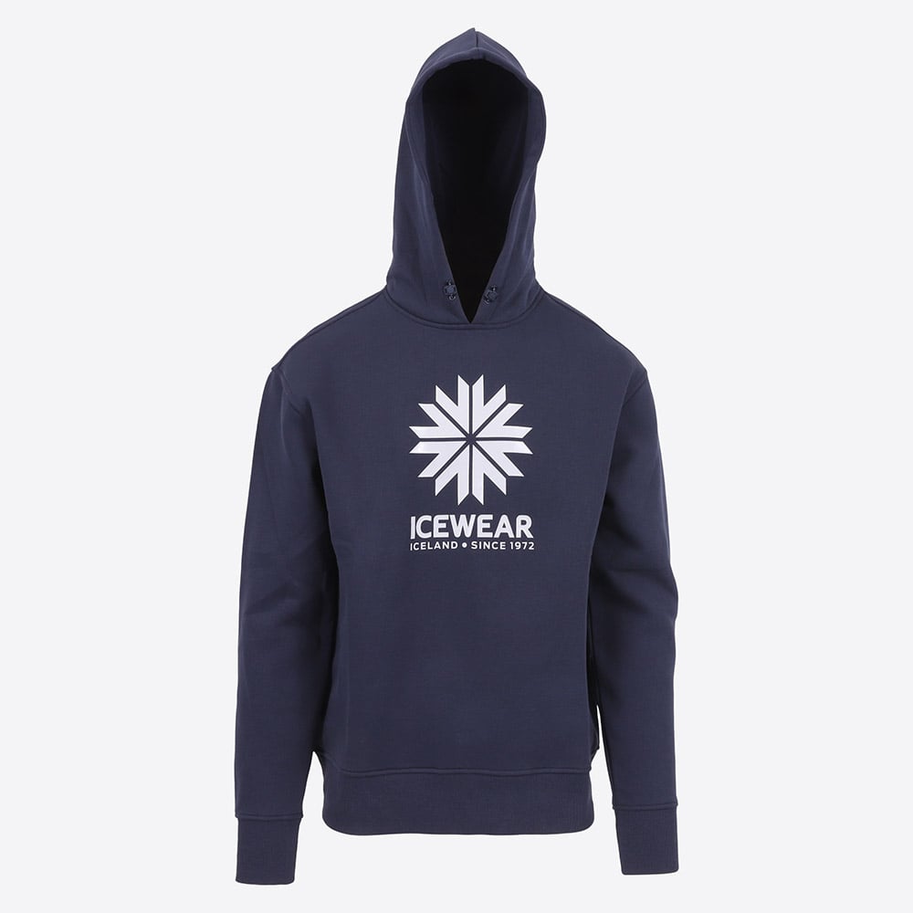 lonsvik-hoodie_4066_17.jpeg