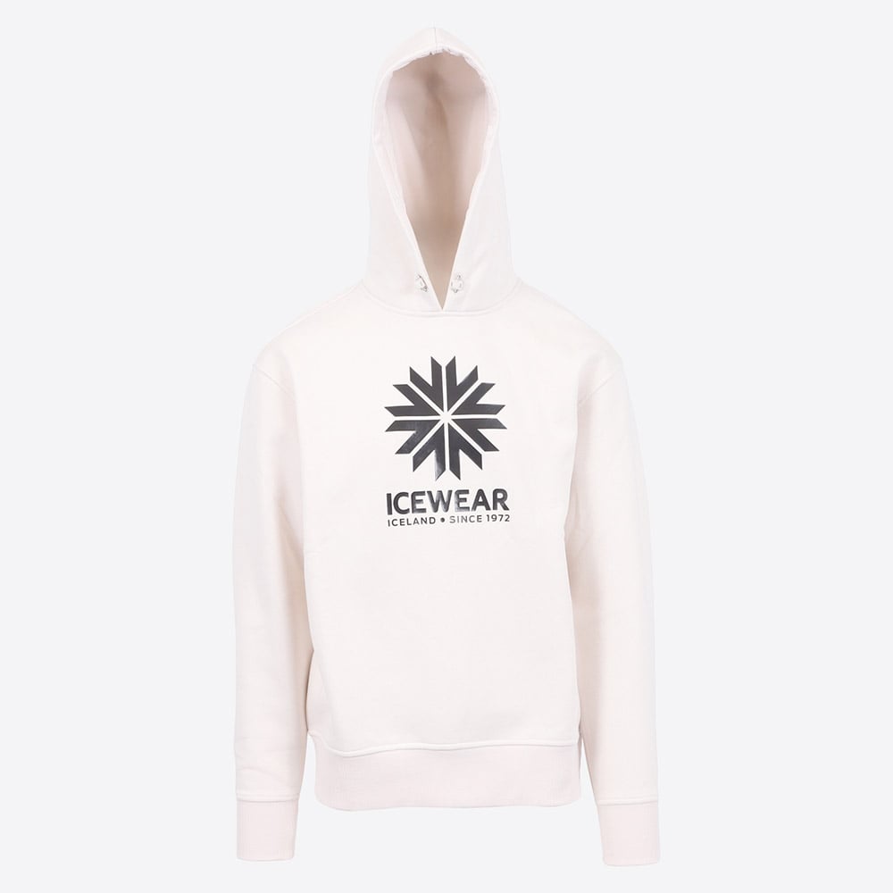 lonsvik-hoodie_1004_23.jpeg
