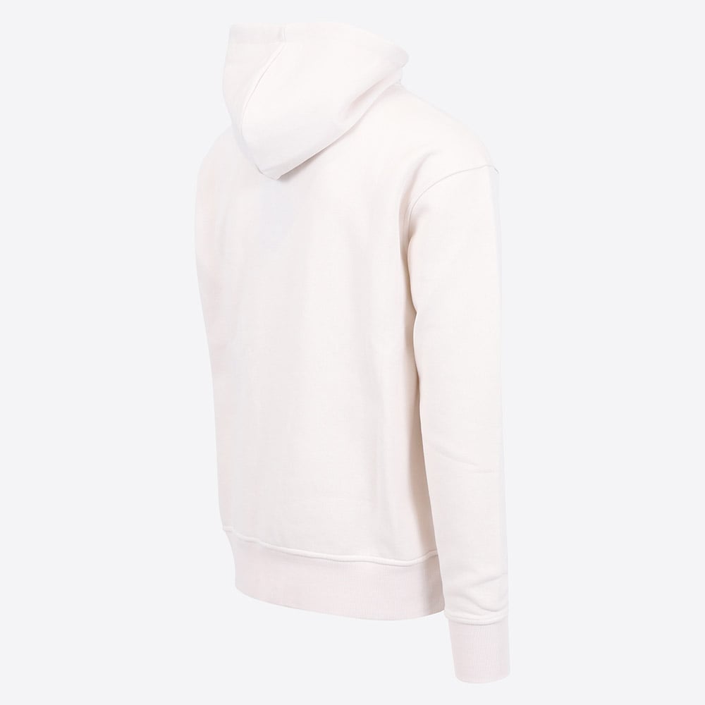 lonsvik-hoodie_1004_22.jpeg