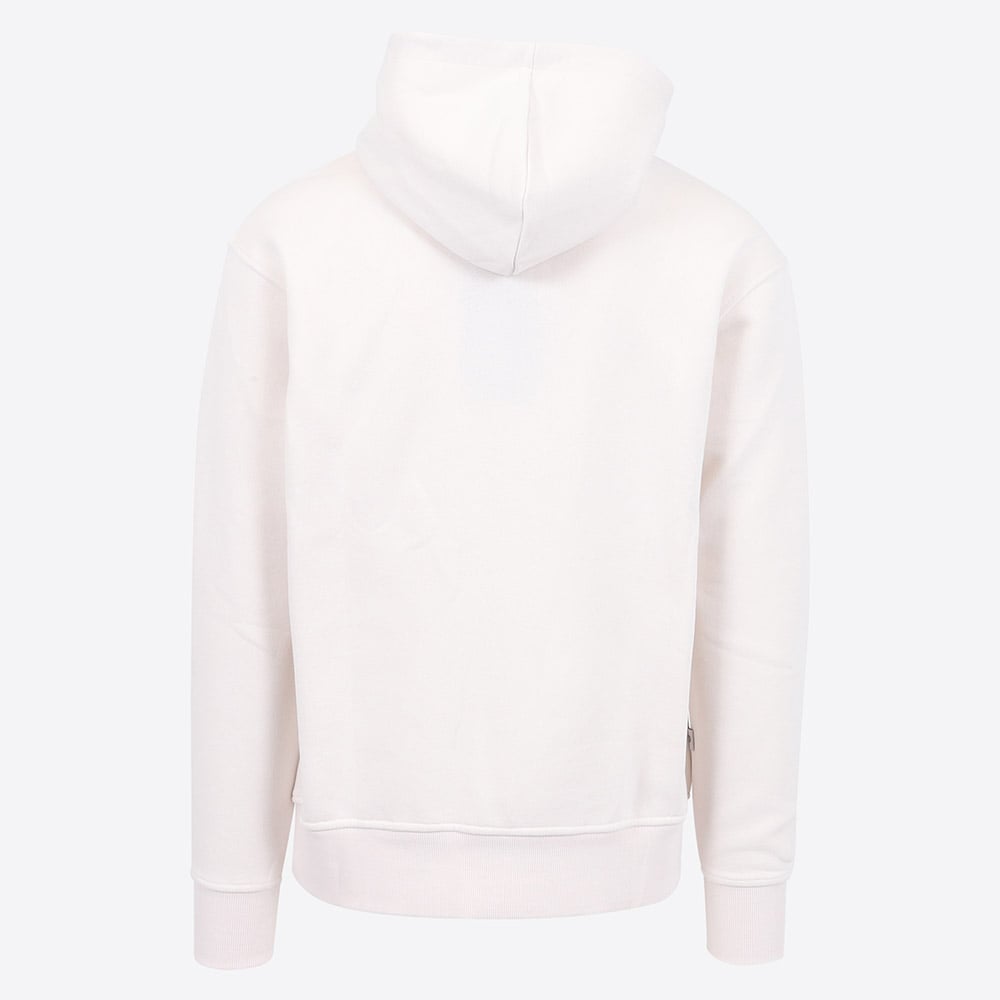 lonsvik-hoodie_1004_21.jpeg