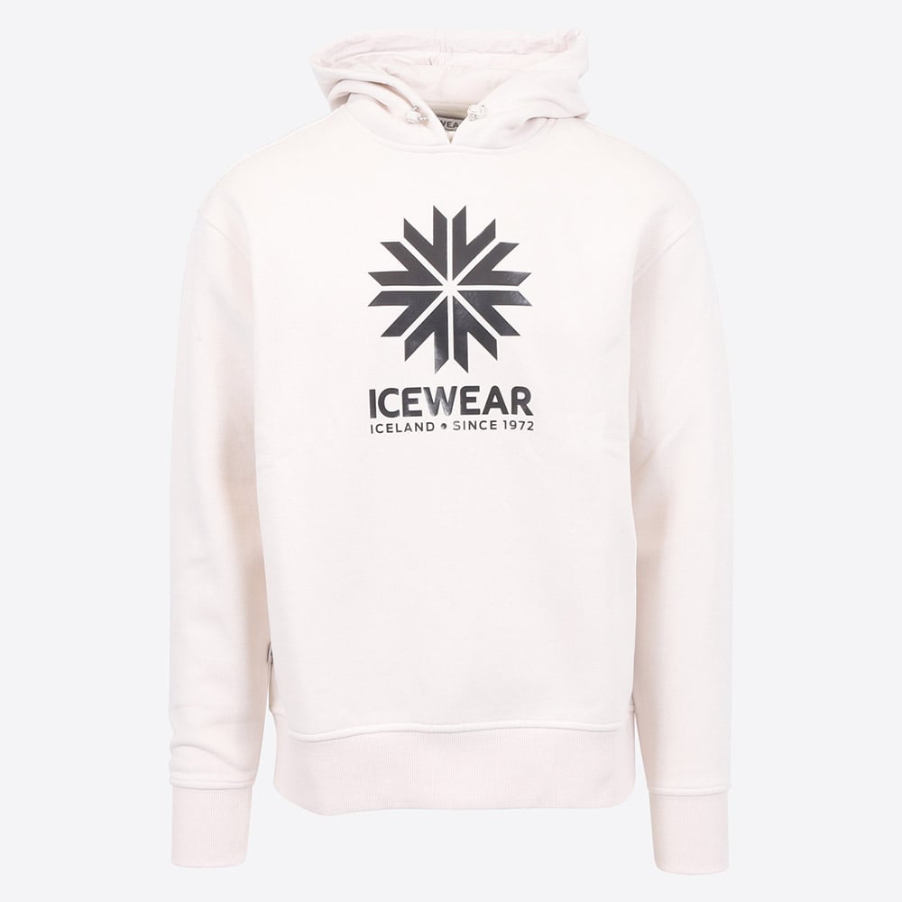lonsvik-hoodie_1004_19.jpeg