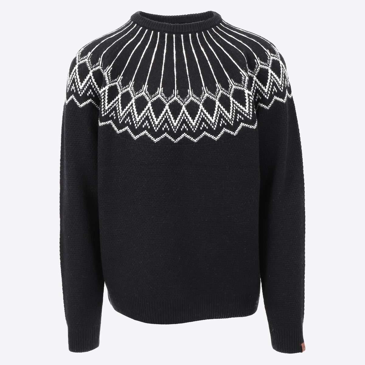 skaftafell-men-scandinavian-merino-sweater22.jpeg