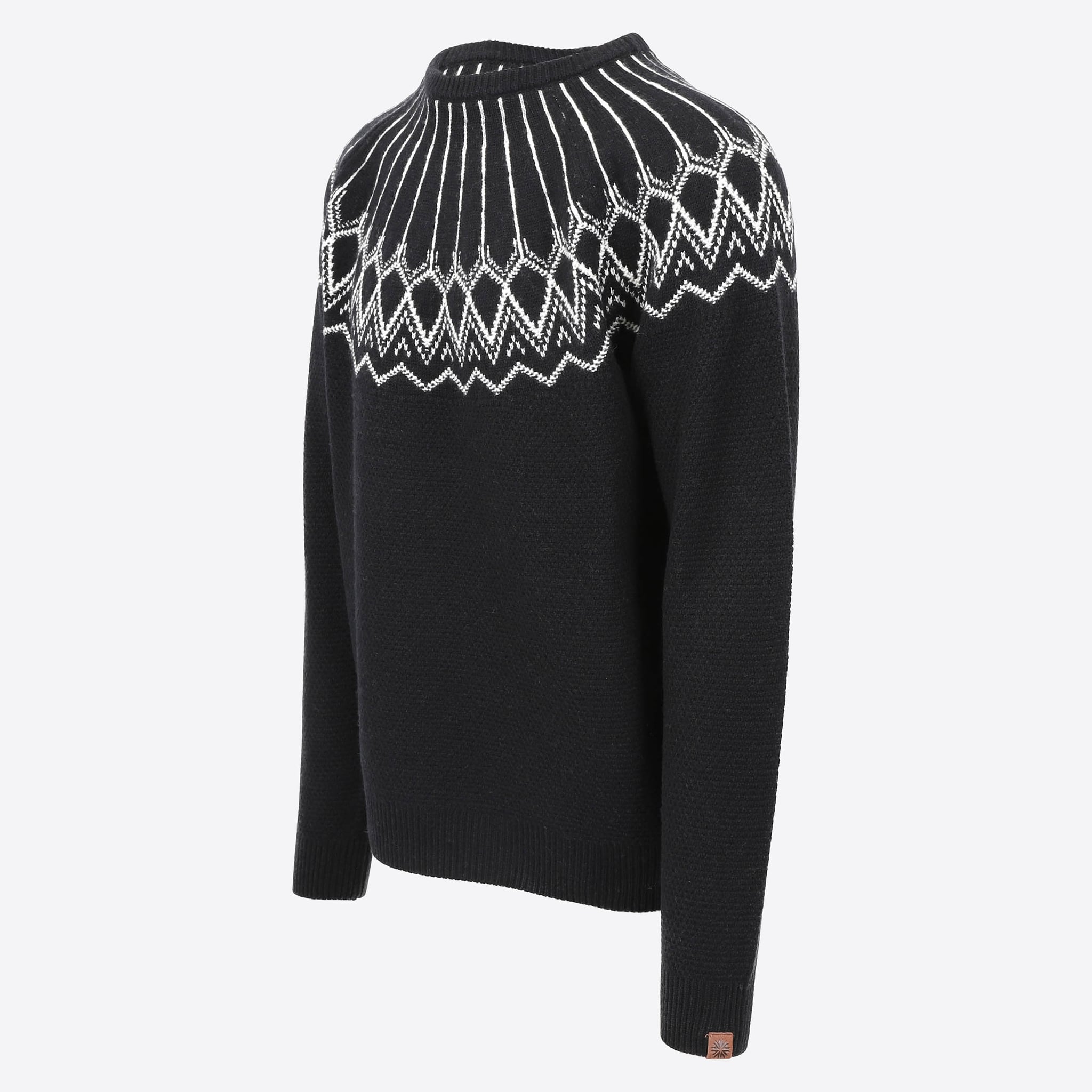 skaftafell-men-scandinavian-merino-sweater23.jpeg